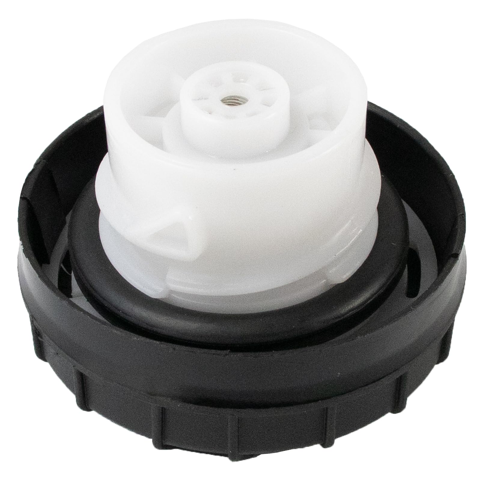 AUPARTIK Gas Cap Fuel Petrol Tank Cover Cap 10838 Fit for Nissan Frontier 2001-2011 Sentra 2000-2011 Altima Armada Xterra Maxima