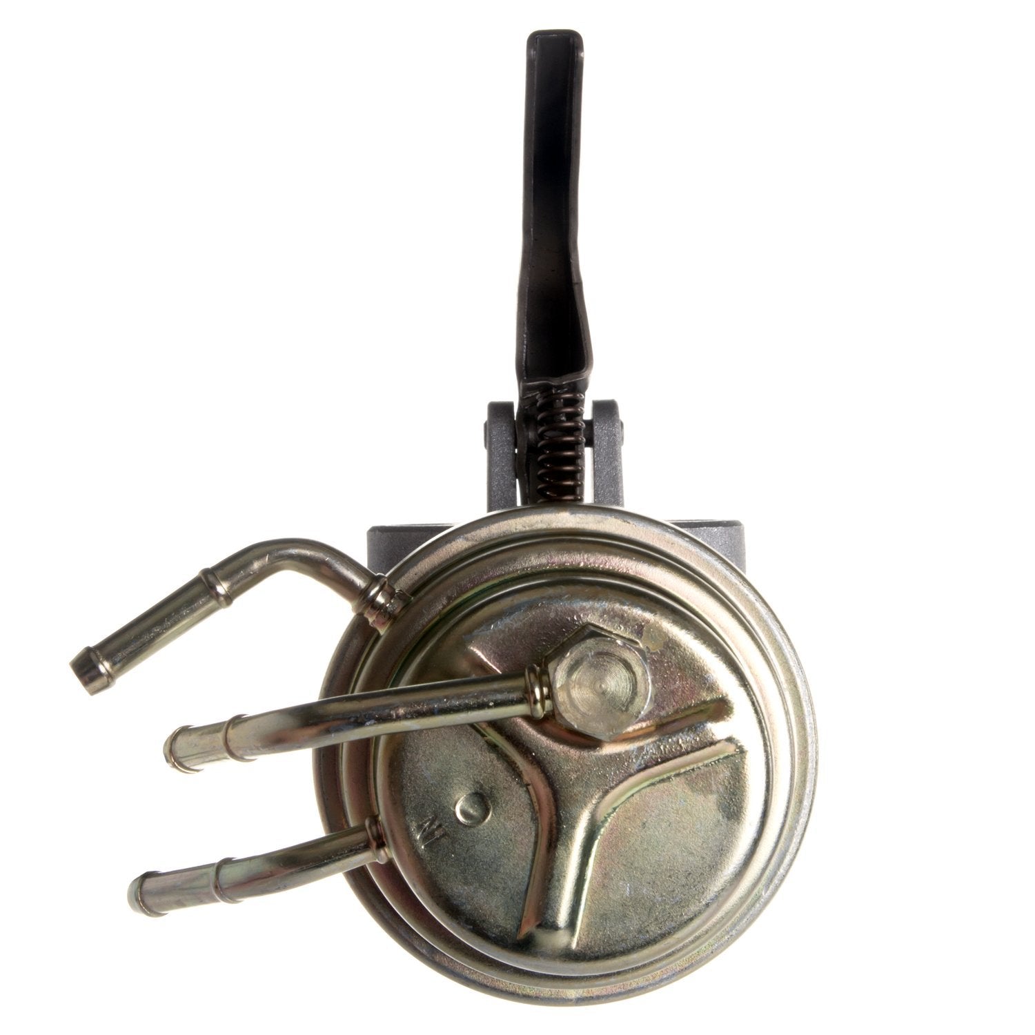 Delphi Mf0003 Mechanical Fuel Pump