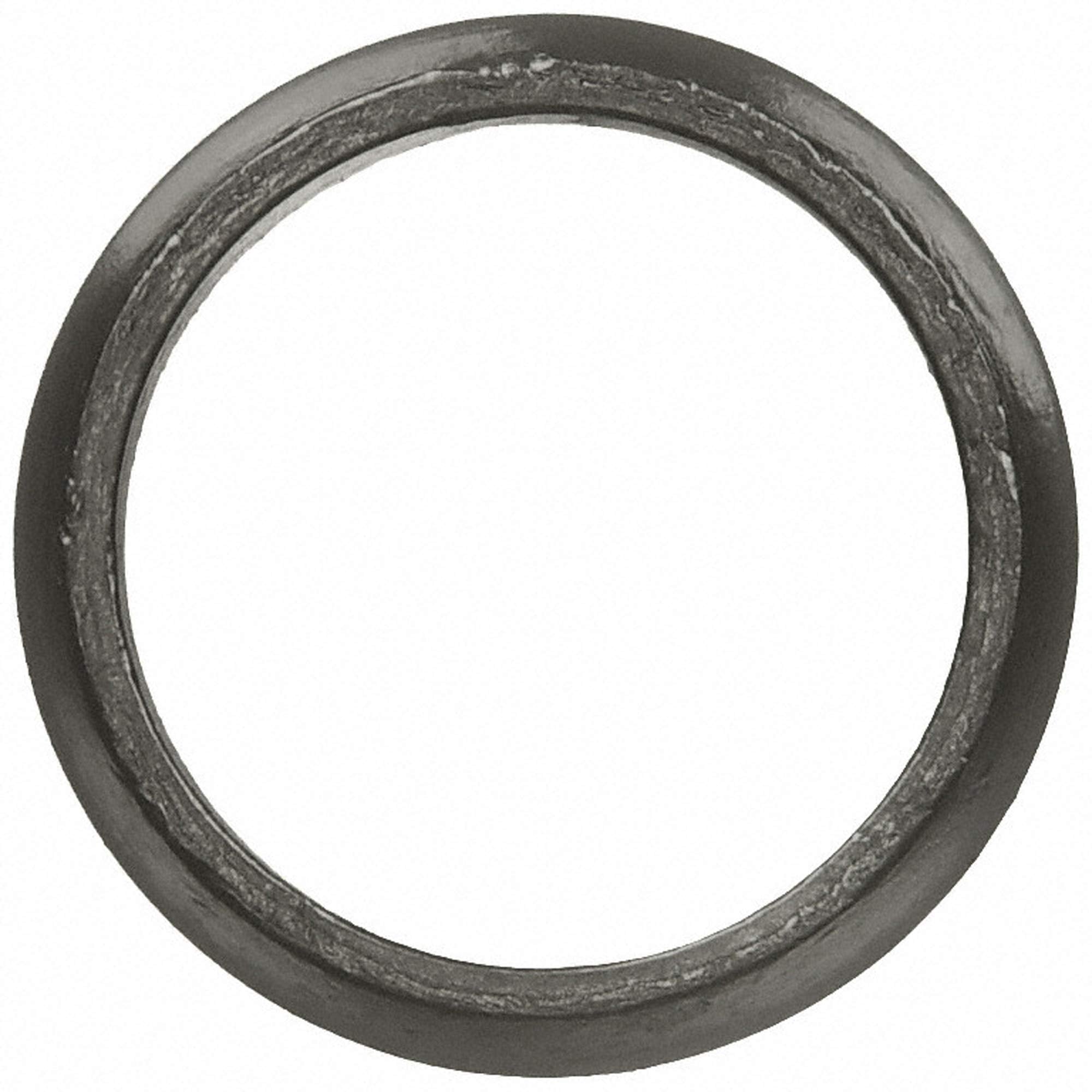 Fel-Pro 61016 Exhaust Pipe Gasket