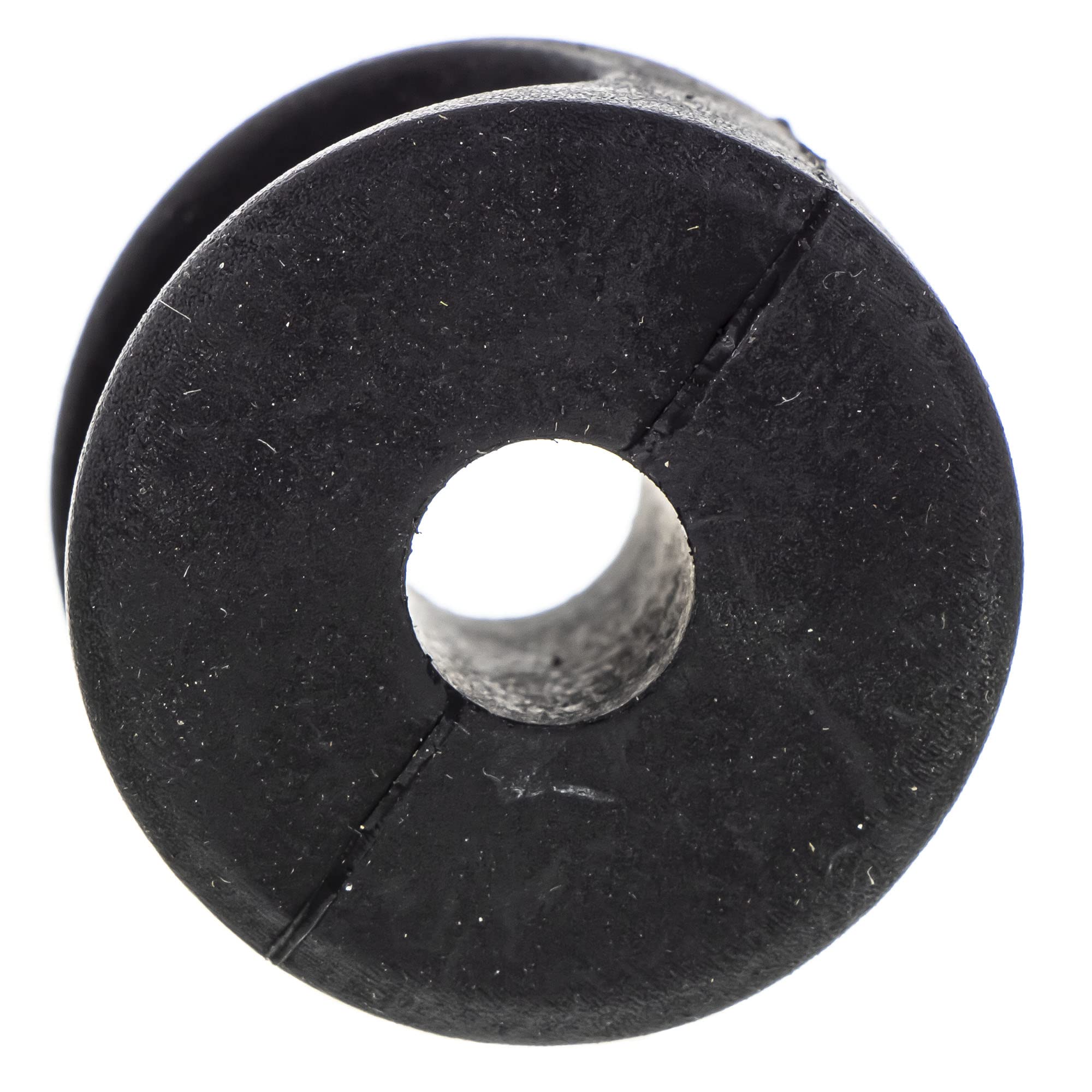 Polaris Ranger Stabilizer Link Bushing, Genuine Oem Part 5432598, Qty 1