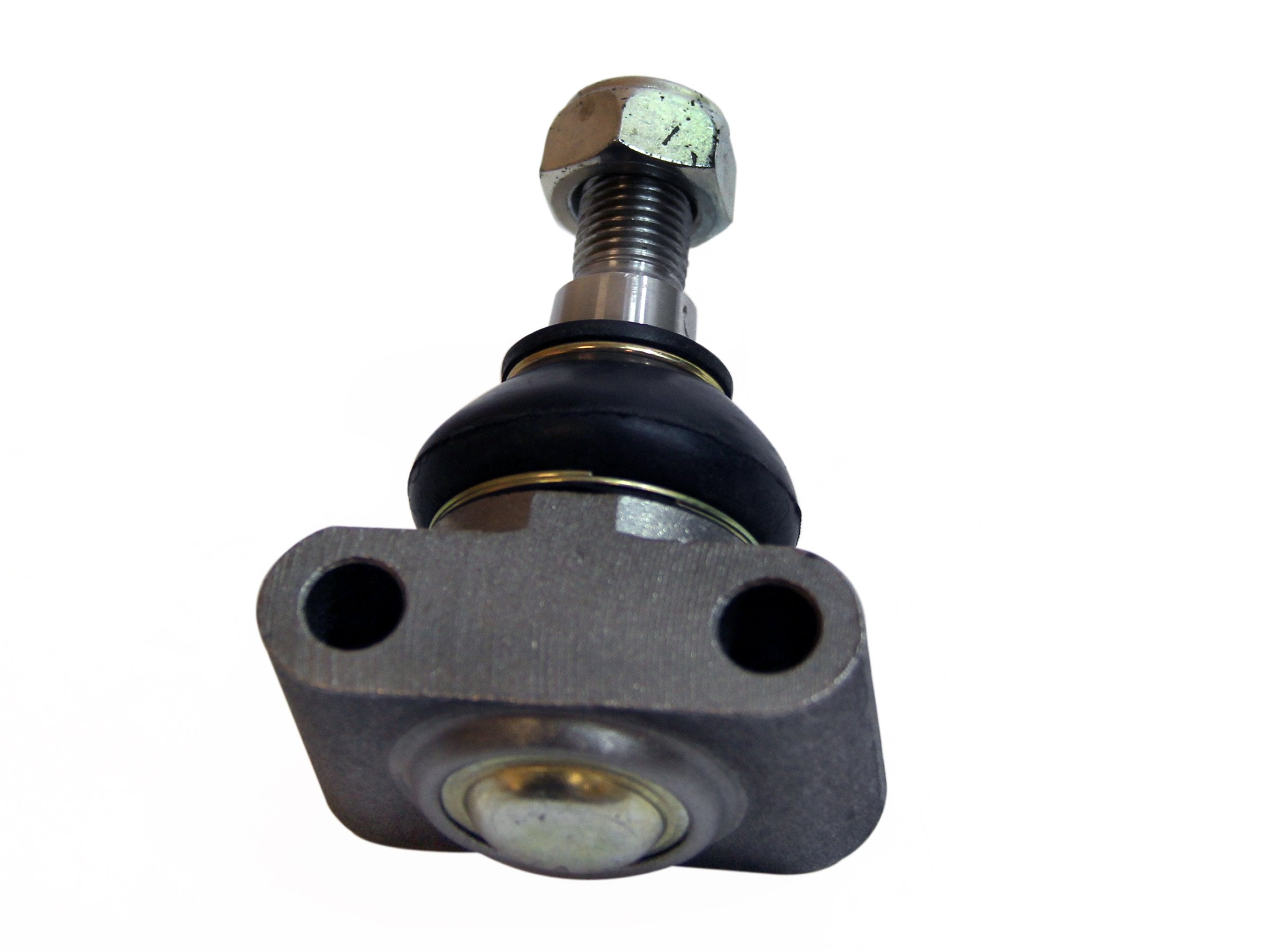 Mtc 7800 / Cac-9938 Ball Joint (Upper Jaguar/Land Rover Models)