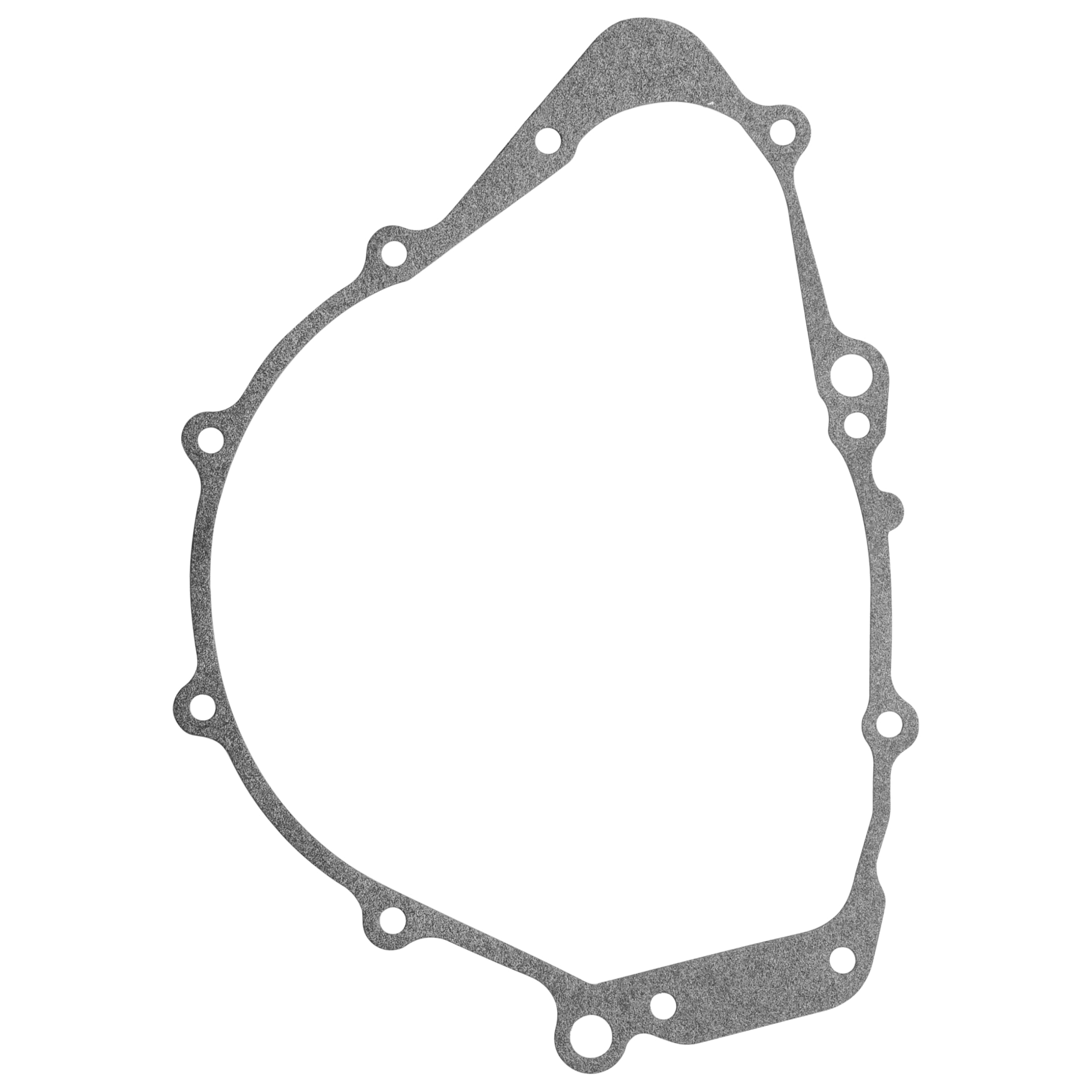 Caltric Stator Gasket Compatible With Yamaha Grizzly 600 Yfm600F 1998 1999 2000 2001