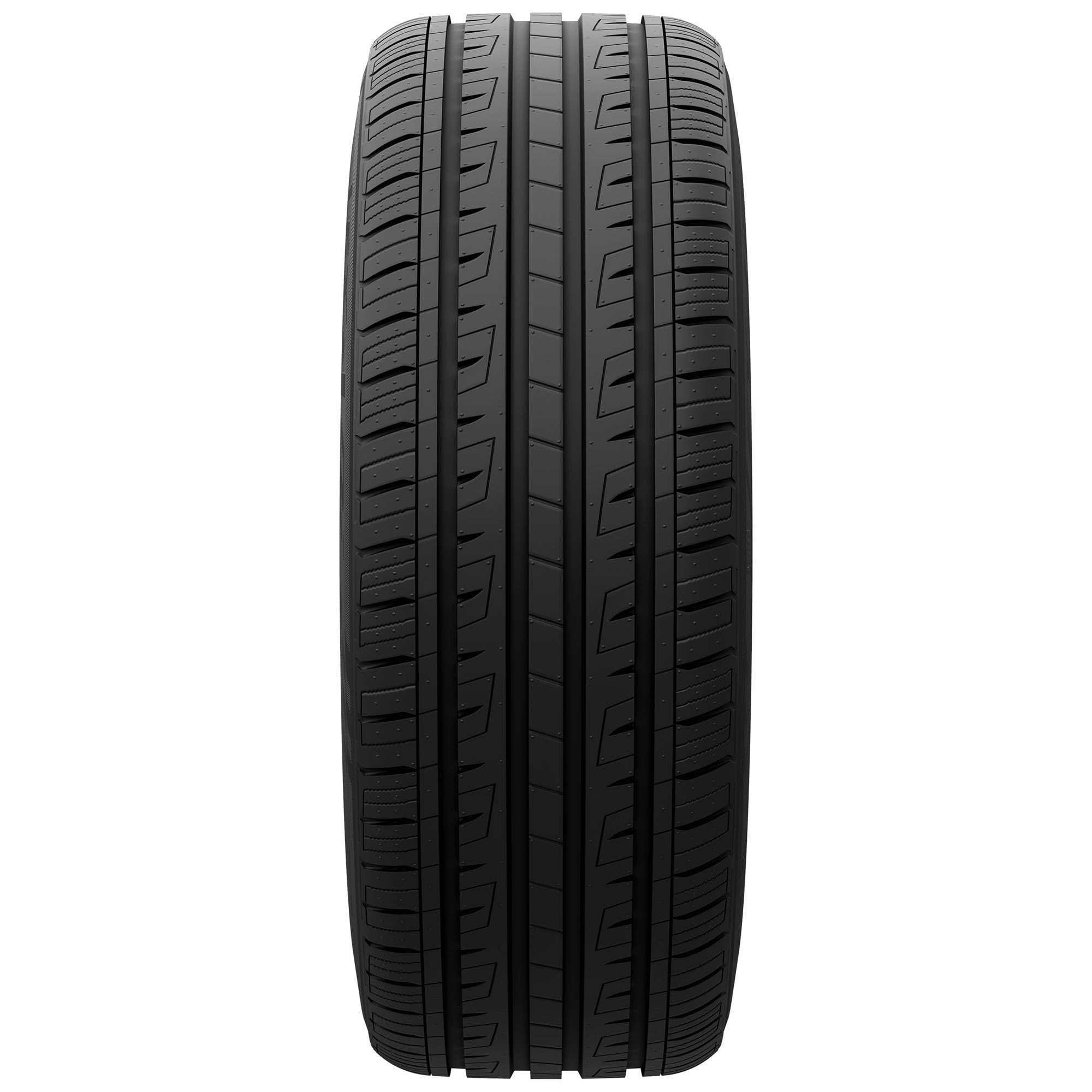 Lexani Lxtr-203 All- Season Radial Tire-205/65R16 95V