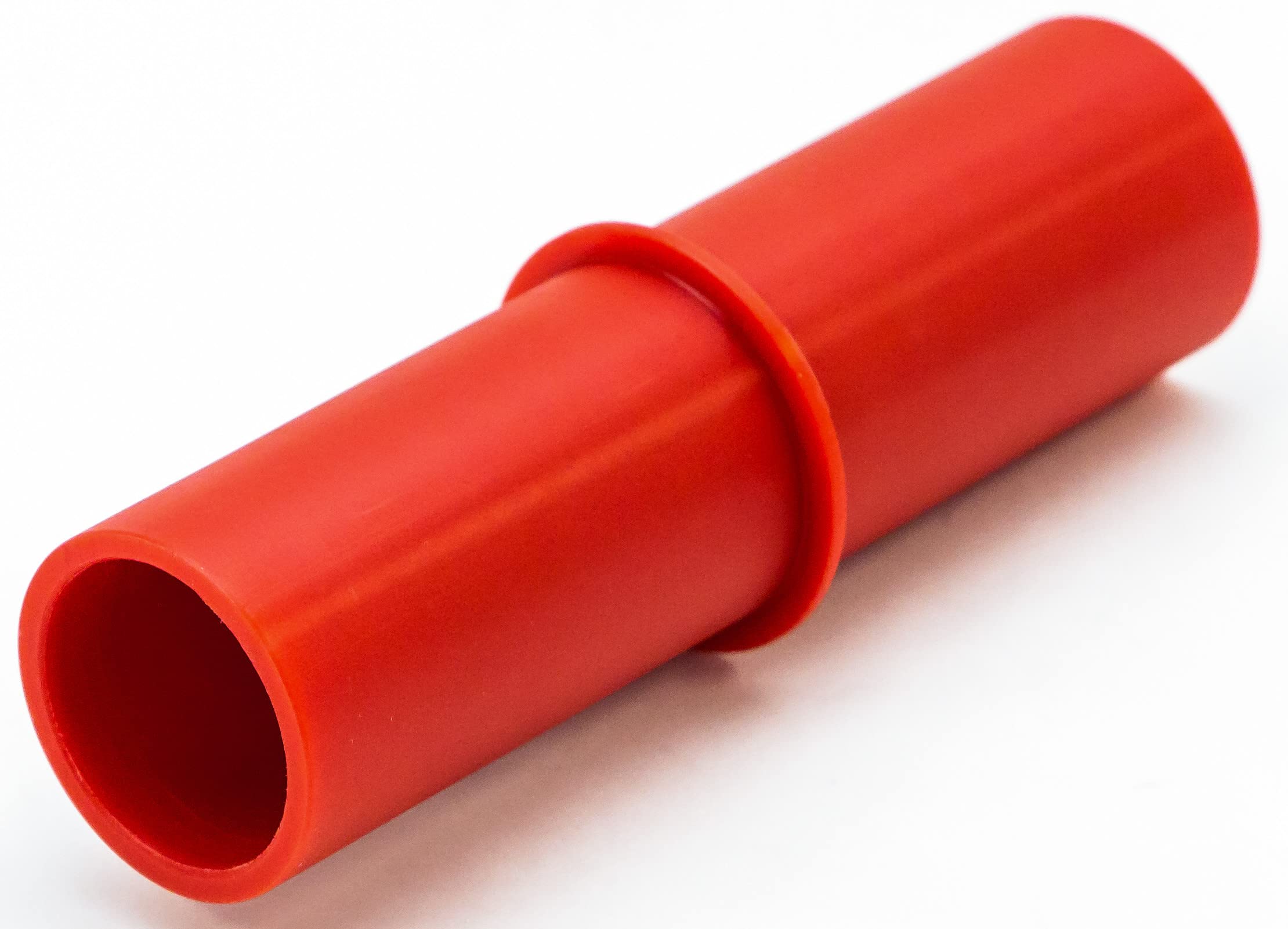 Hygear Suspension 61-35-019-A Torsion Spring Spacers