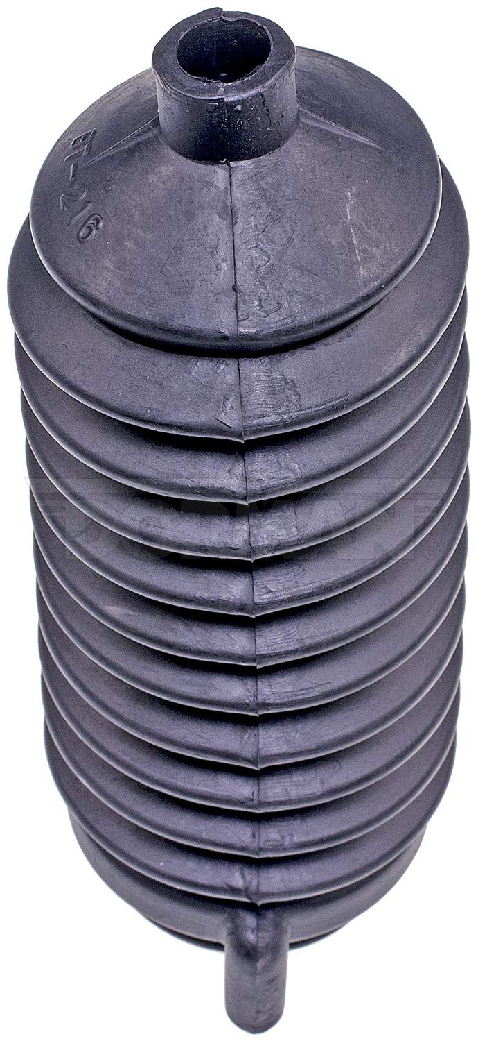 Dorman Mas Rpk91100 Rack And Pinion Bellow Kit