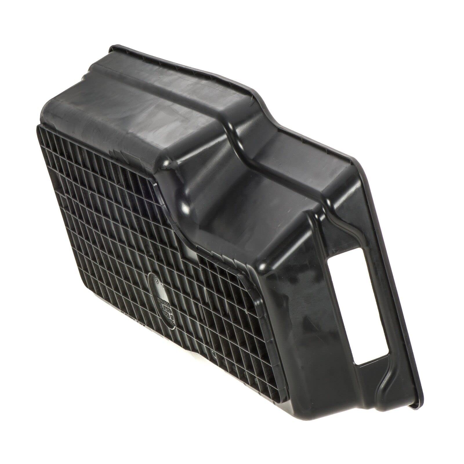 Mopar Jeep Wrangler (Jl) Cargo Area Rubber Tub Liner New Oem