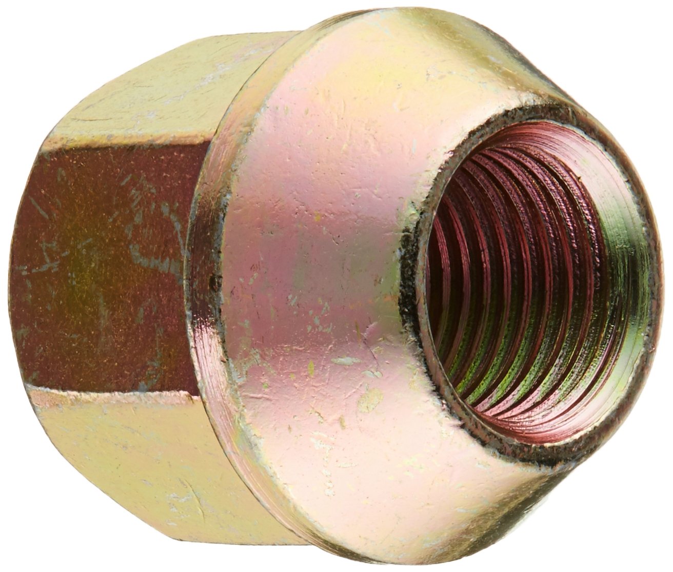 Dorman (611-093.1) 13/16 Hex and 15/16 Long Wheel Nut