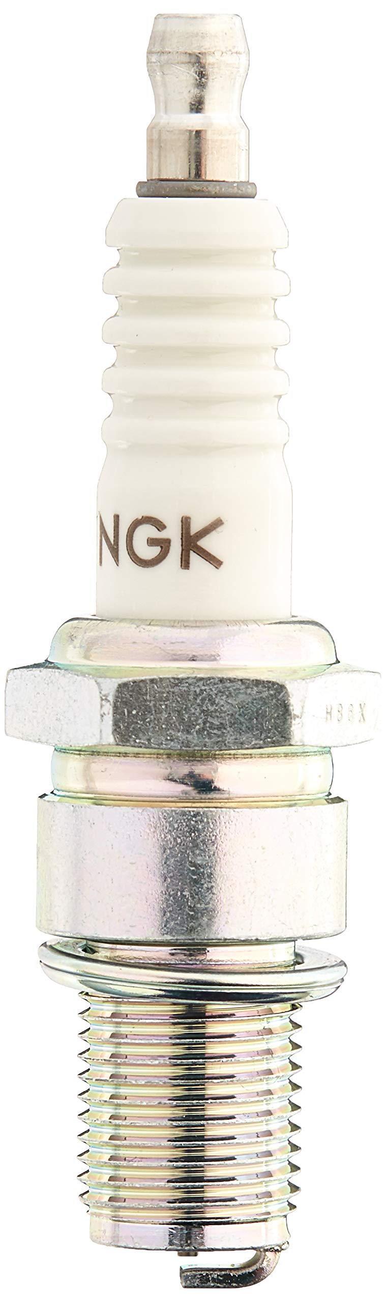Ngk 3530 Spark Plug