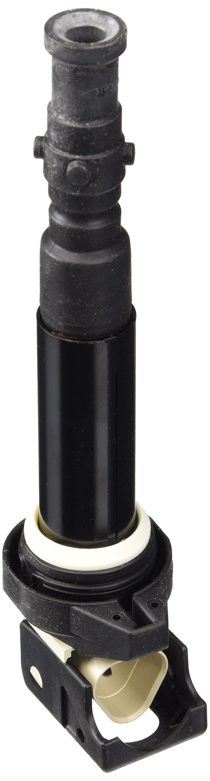 Standard Motor Products Uf-572 Ignition Coil , Black