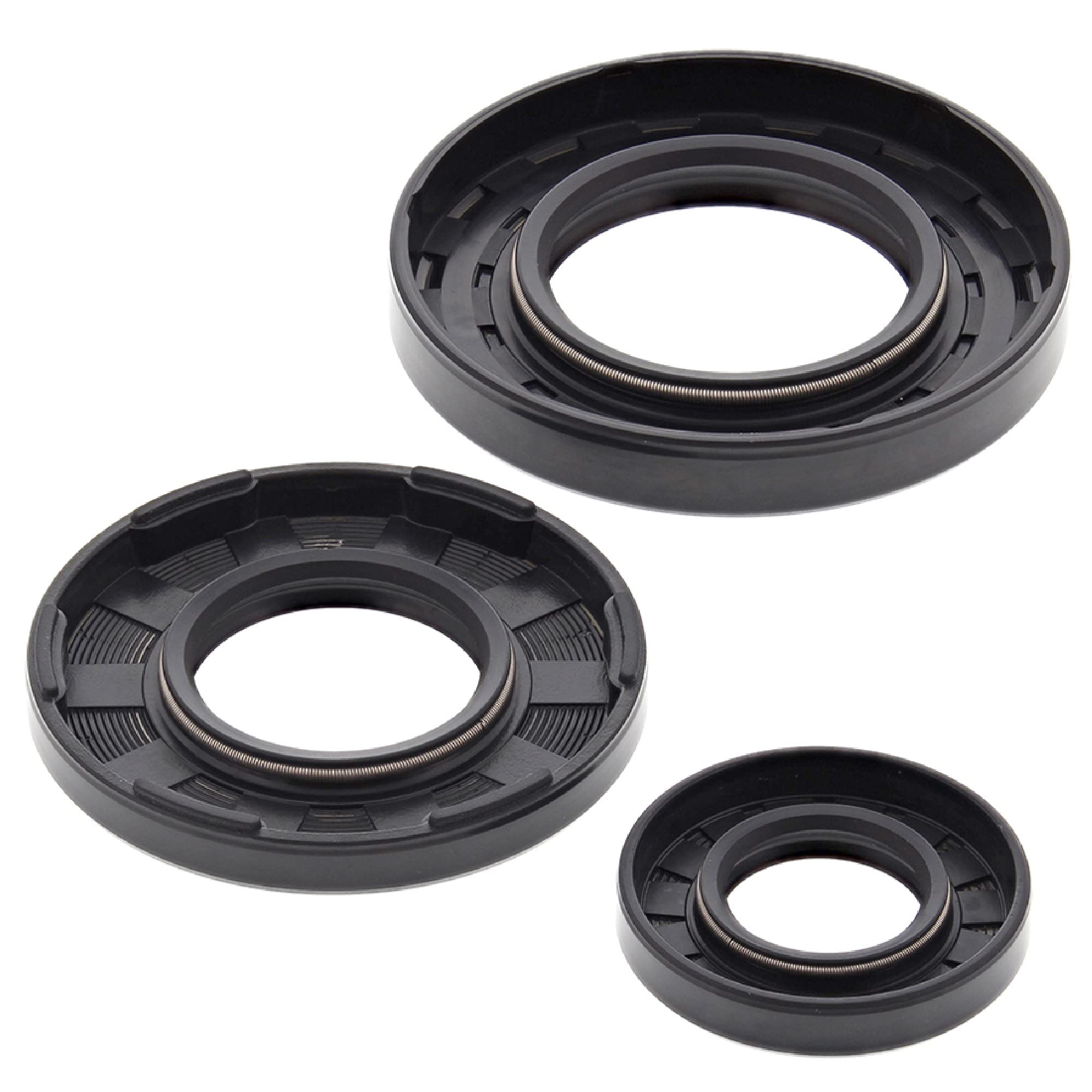 New Winderosa Sealing Gaskets For Sea-Doo 800 Rfi Gtx 98-02, Spx 97 98 99