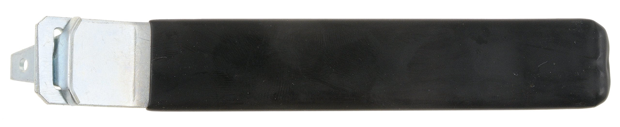 Dorman 49023 Windshield Wiper Arm Tool Universal Fit