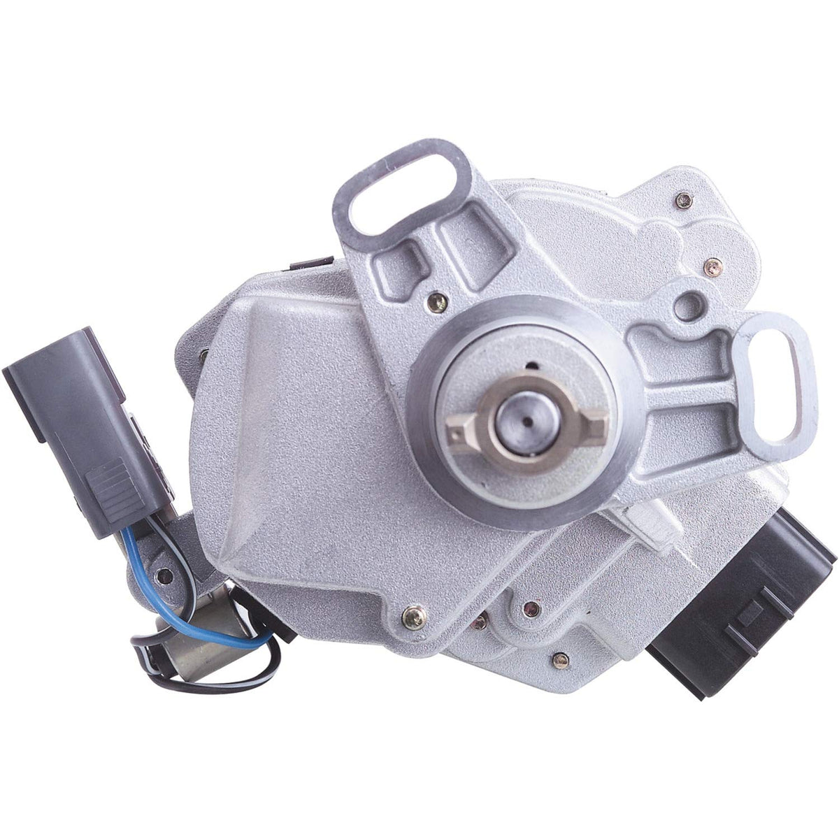 Cardone 84-58460 New Hei Electronic Distributor And Module