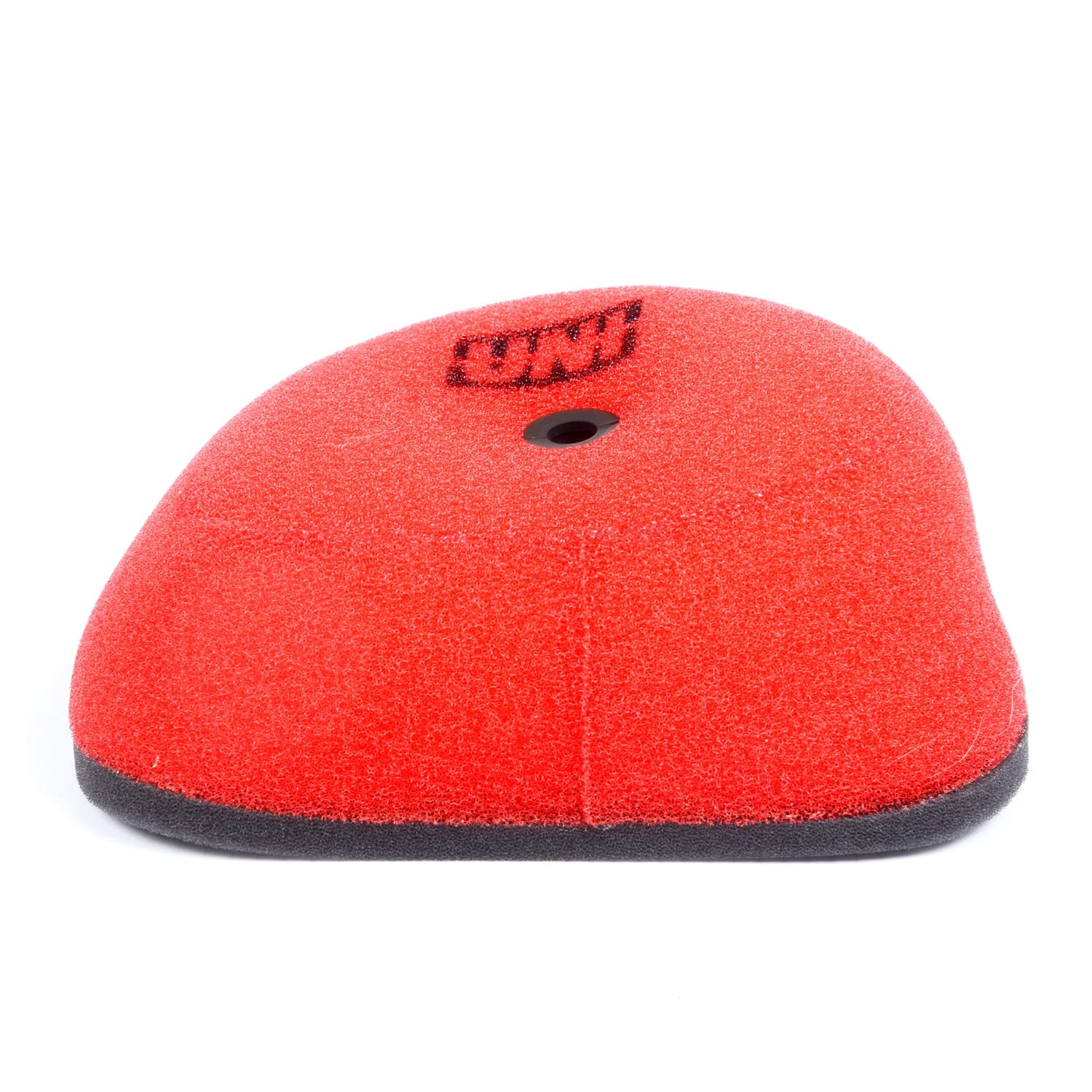 Uni Nu-4136 Multi-Stage Competition Air Filter