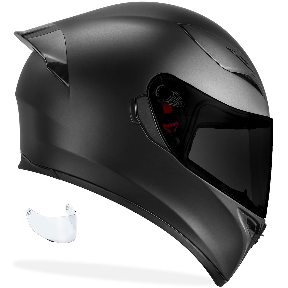 1k bike helmet Thousand Chapter MIPS eBike Helmet | One size fits all