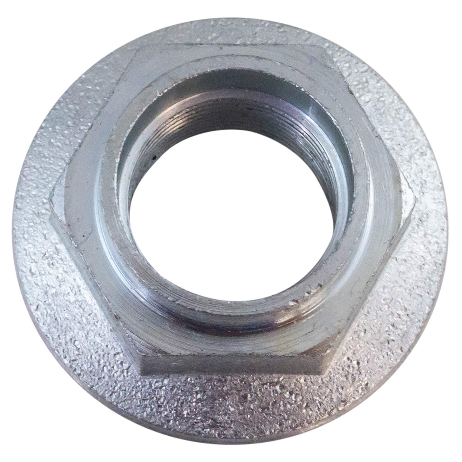 Trq Front Left Cv Axle Shaft Assembly Drivers Side Compatible With 2007-2008 Honda Fit