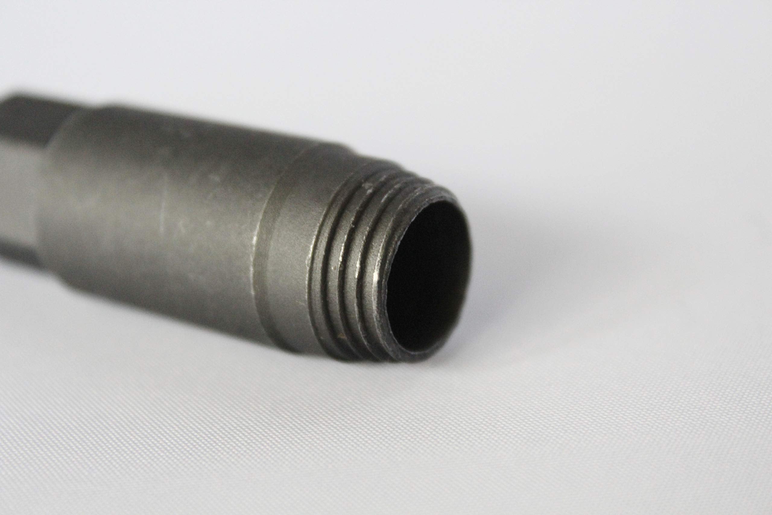 Pmd Products Gm Transmission Shifter Seal Remover Installer Turbo 300 350 400 700-R4 4L60 Includes Seal