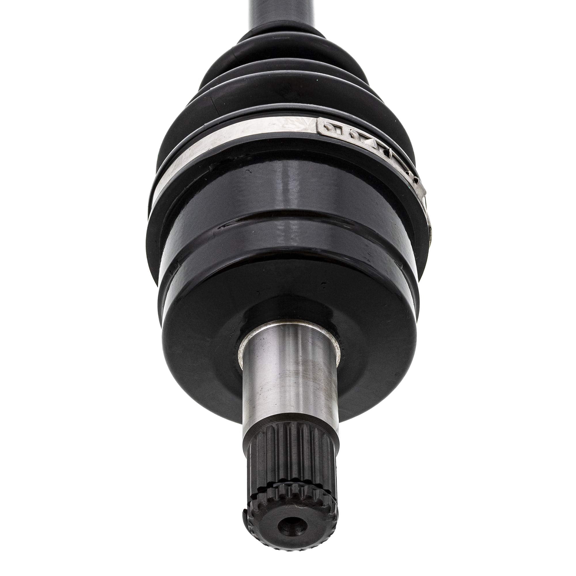 Niche Front Right Cv Axle Drive Shaft Assembly For Yamaha Grizzly 660 5Km-2510J-20-00 5Km-2510F-11-00