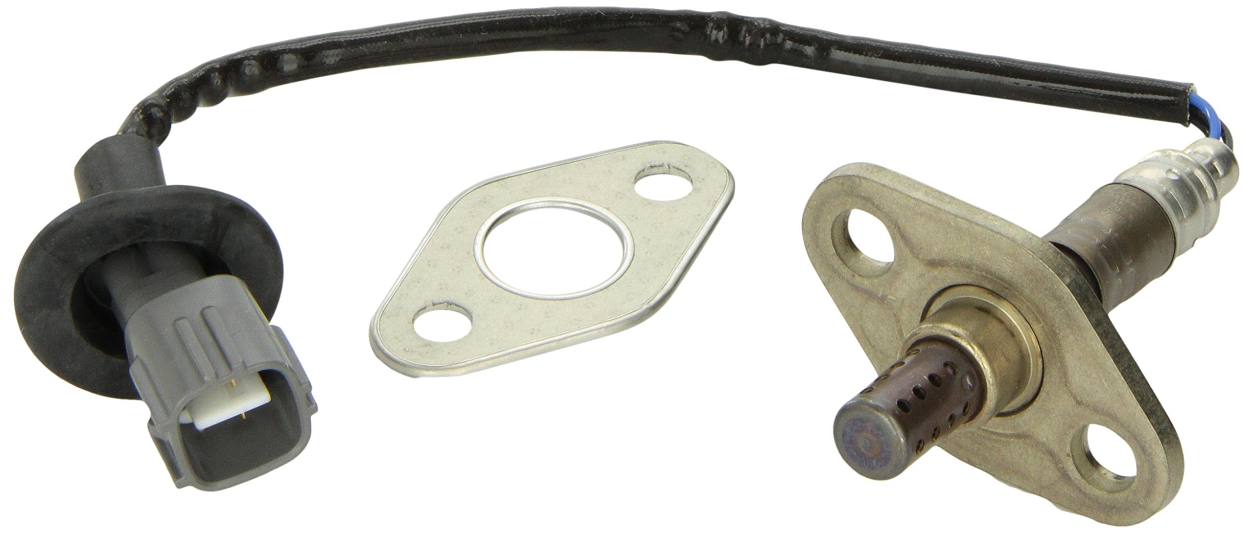 Denso 234-4163 Oxygen Sensor