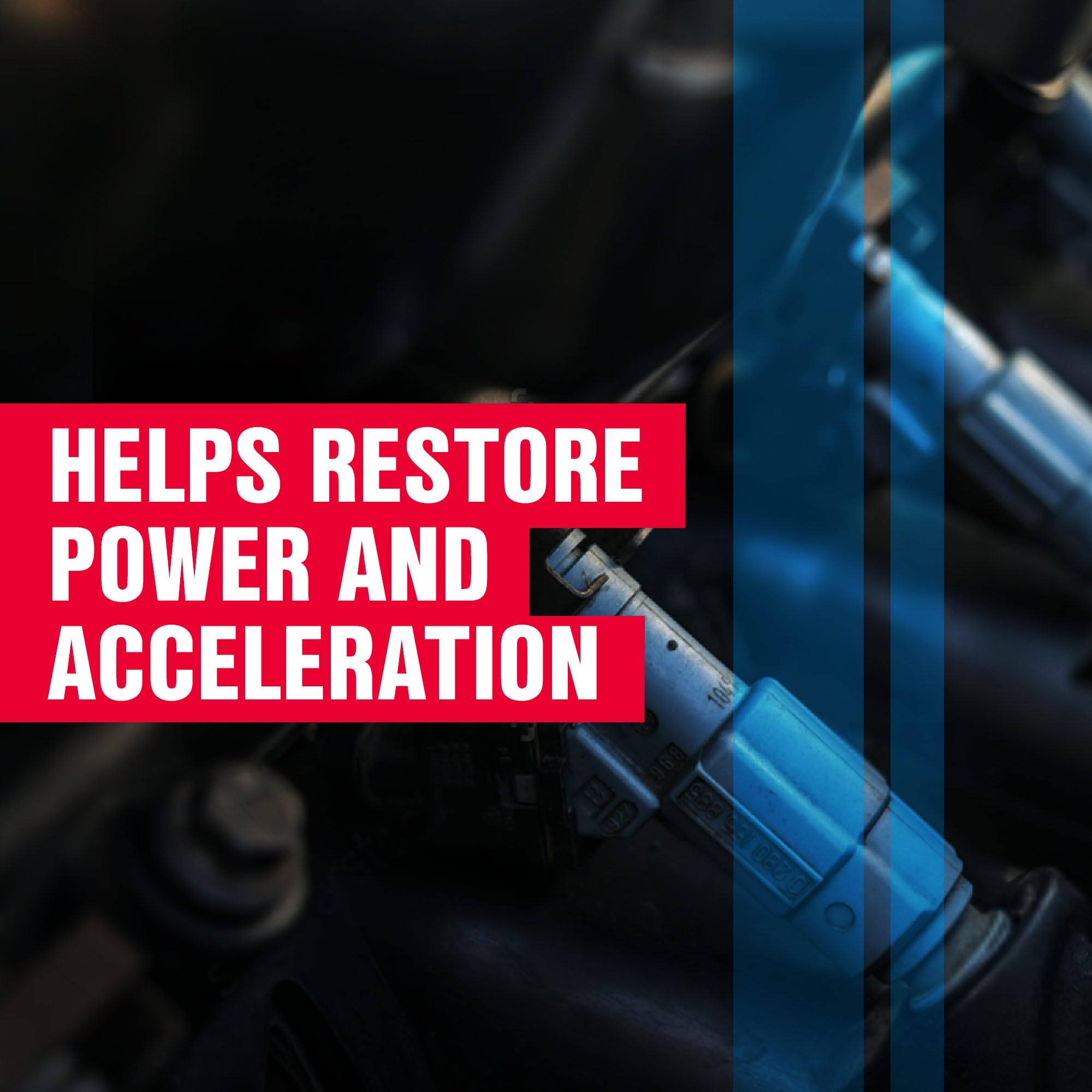 Stp Fuel Injector Cleaner, Super Concentrated, Bottles, 5.25 Fl Oz, Pack Of 12