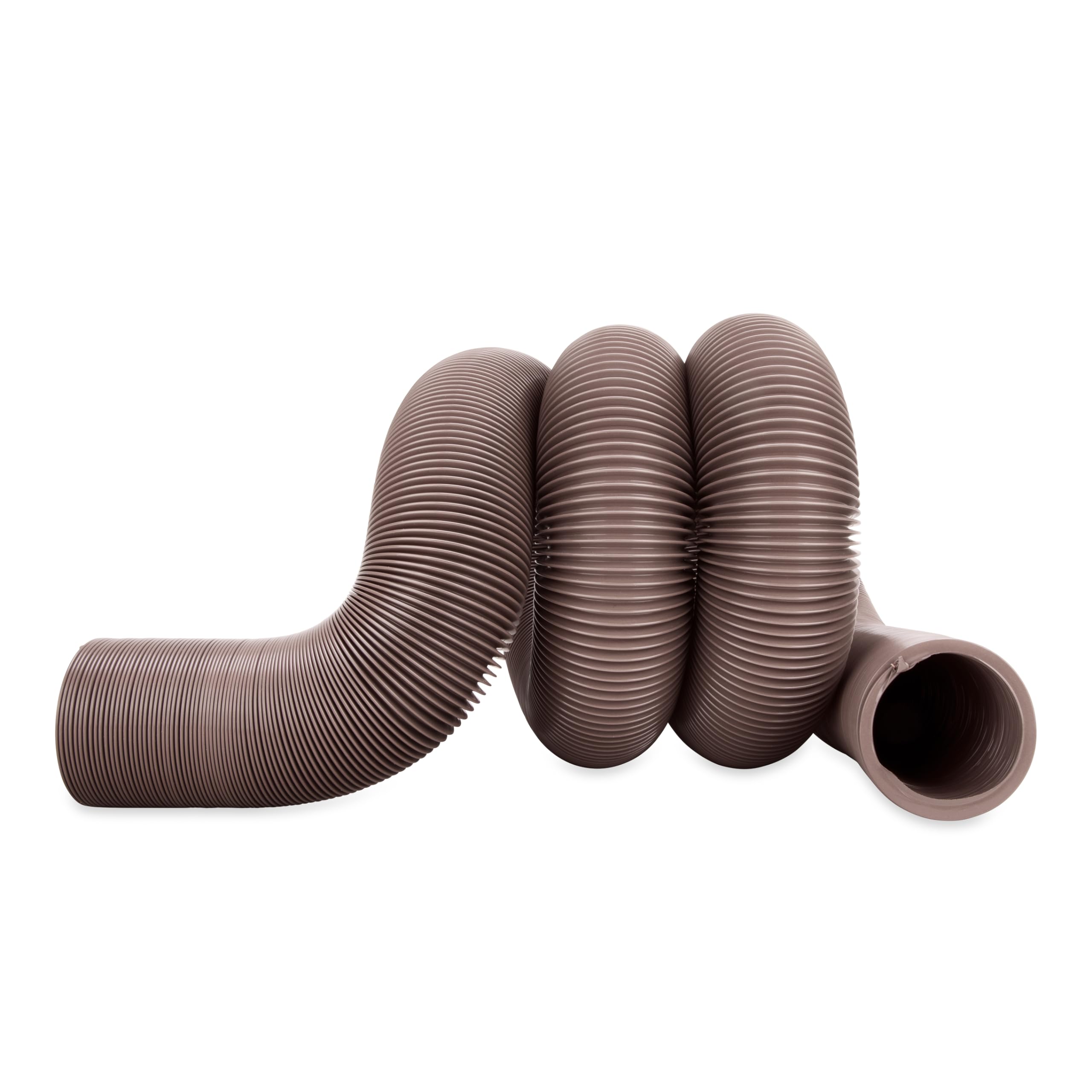 Rv Hvyduty Swer Hose 20'(Pack Of 1)