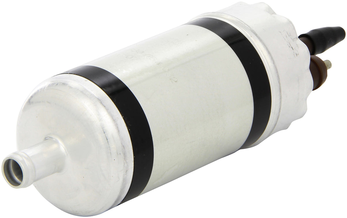 Bosch 0580464032 - Electric Fuel Pump