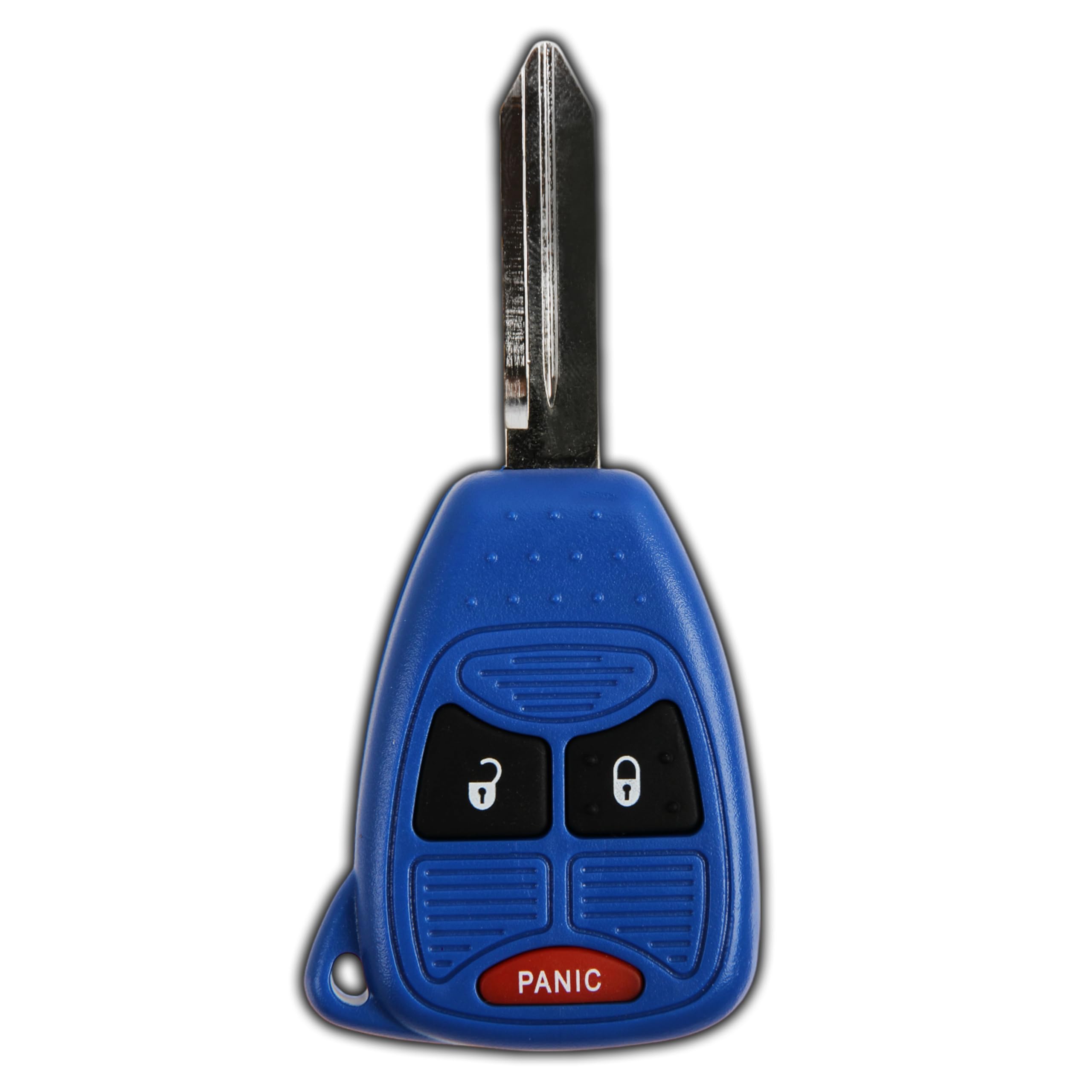 Keylessoption Key Fob For 2004 2005 2006 2007 2008 2009 2010 2011 2012 2013 2014 2015 2016 2017 Chrysler 300 Dodge Charger Jeep