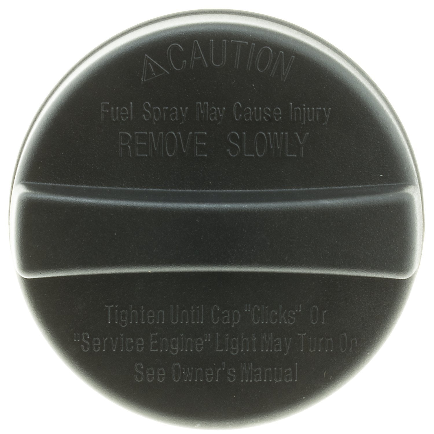 MotoRad MGC845 Fuel Tank Cap Fits Mazda 3 04-09 5 06-10 3 Sport 09 Ford Transit Connect 10-13Volvo S40 04-12 C70 06-13 C30 07-13