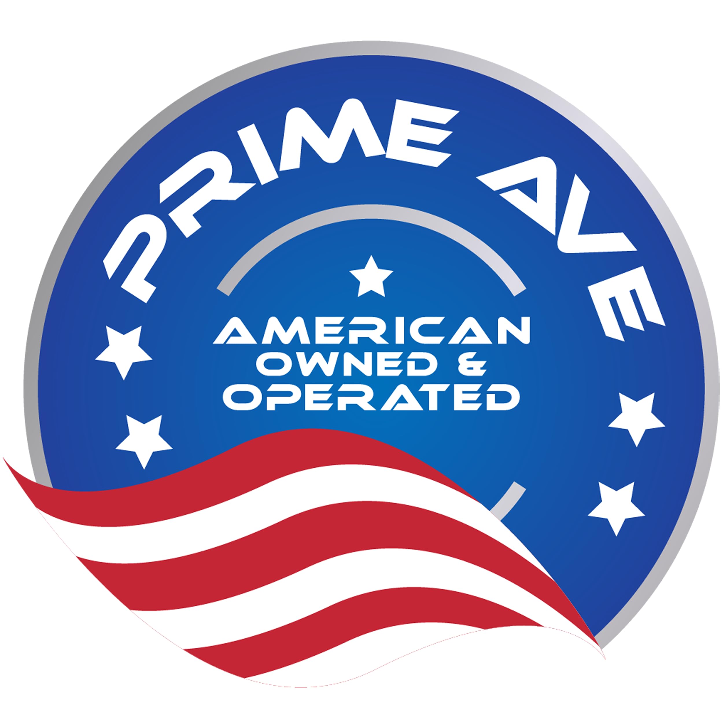 Prime Ave Aluminium Oil Drain Plug Gaskets - Differential & Transfer Case Crush Washer For Leak Proof Sealing - Durable & Reliab