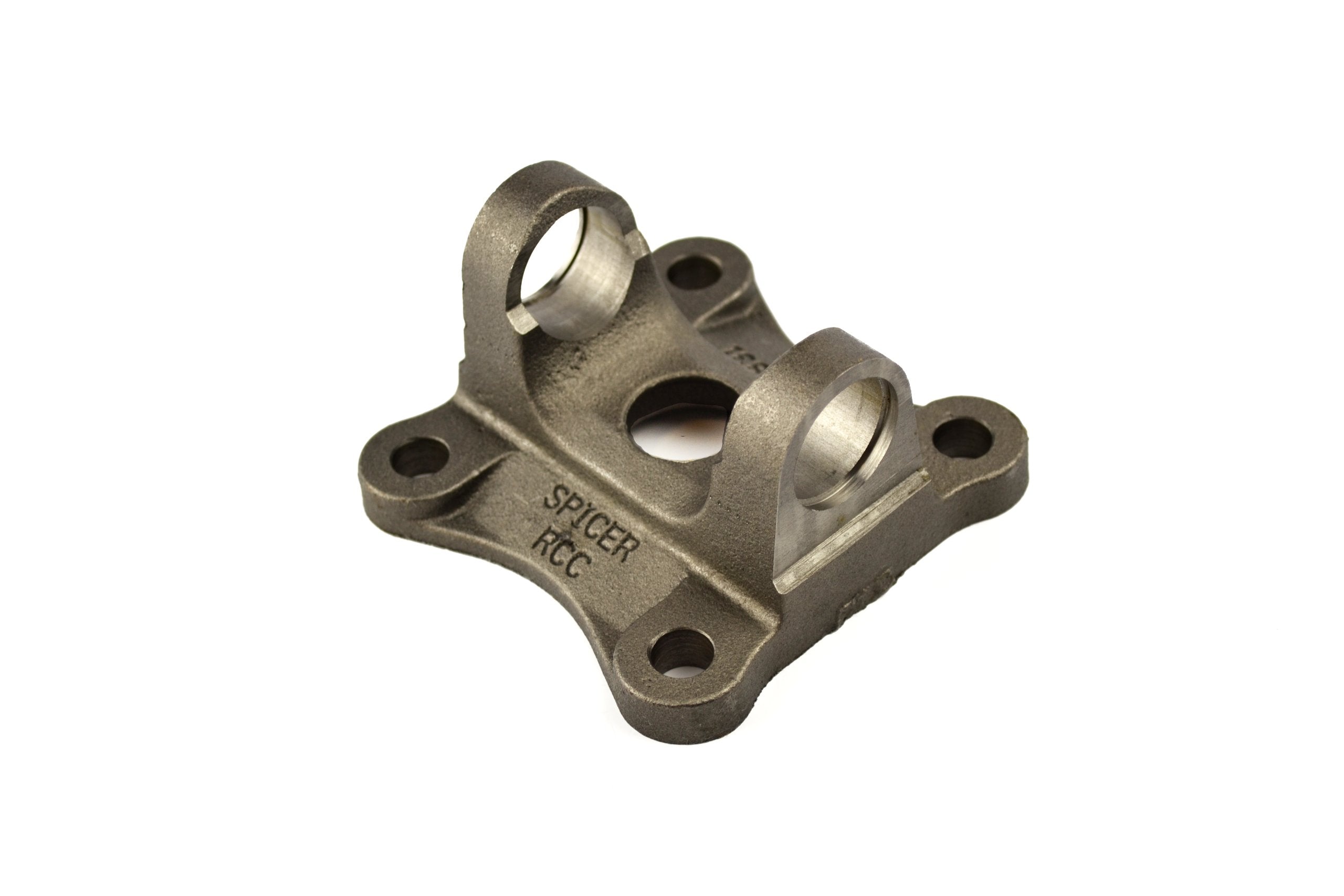 Spicer 3-2-1859 Flange Yoke