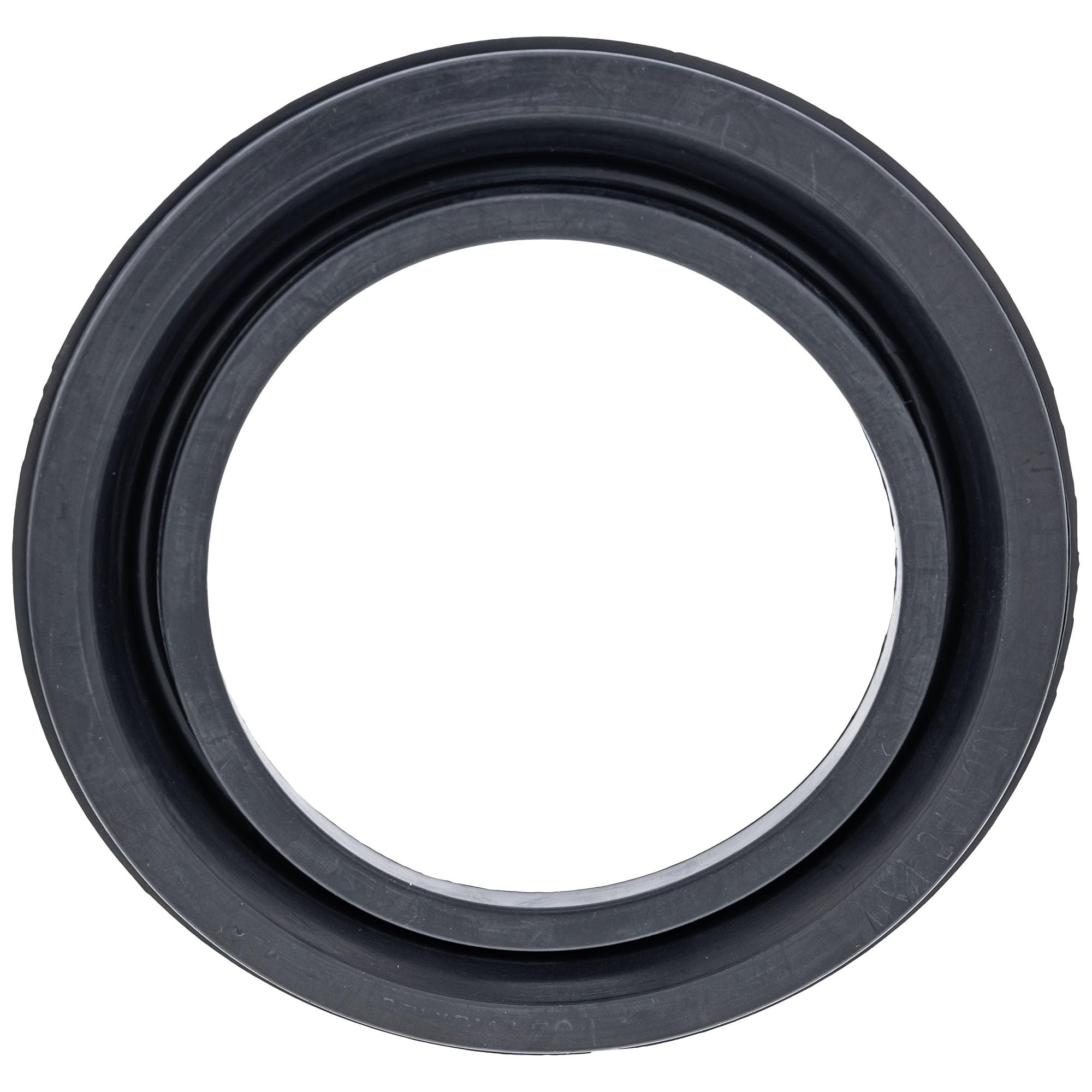 Polaris 5412637 Engine Cover Case Seal Ranger Sportsman 500 450 330 Scrambler