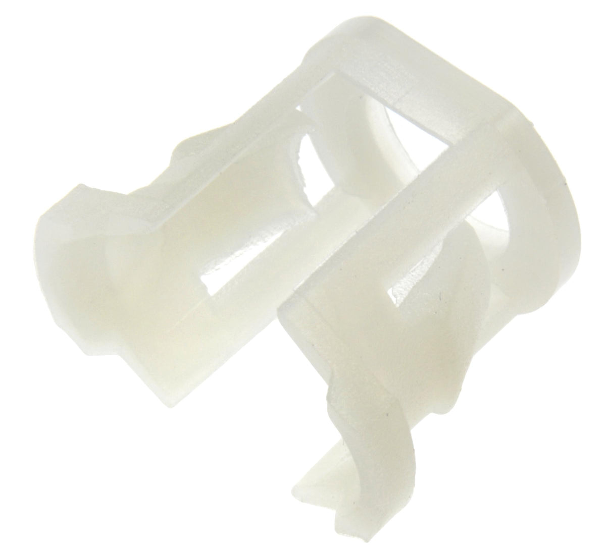 Dorman 800-016 3 Each - 5/16 In. And 3/8 In. Fuel Line Retaining Clip Assortment, 6 Pack
