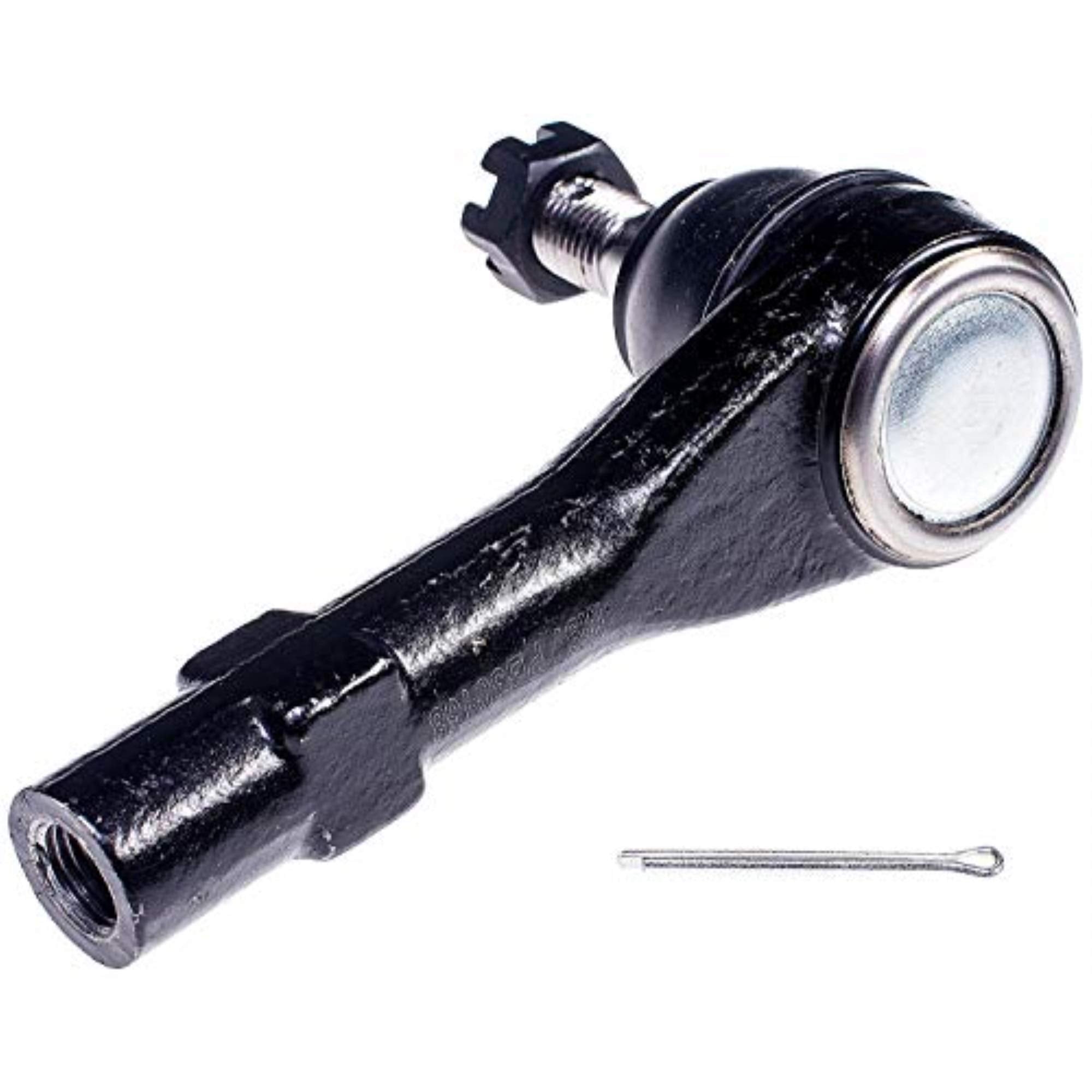 Mas To86425 Tie Rod End