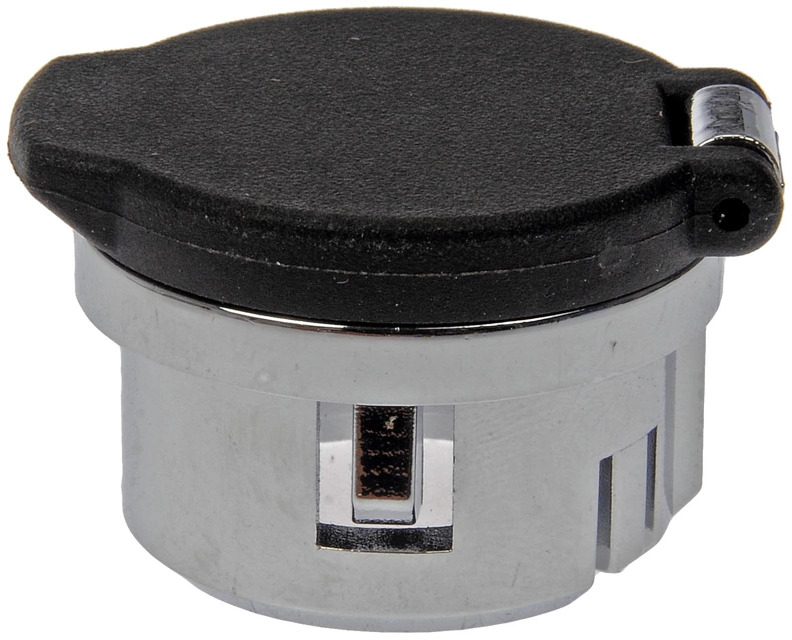 Dorman 57000 Plug Retainer Compatible With Select Cadillac / Chevrolet / Gmc Models