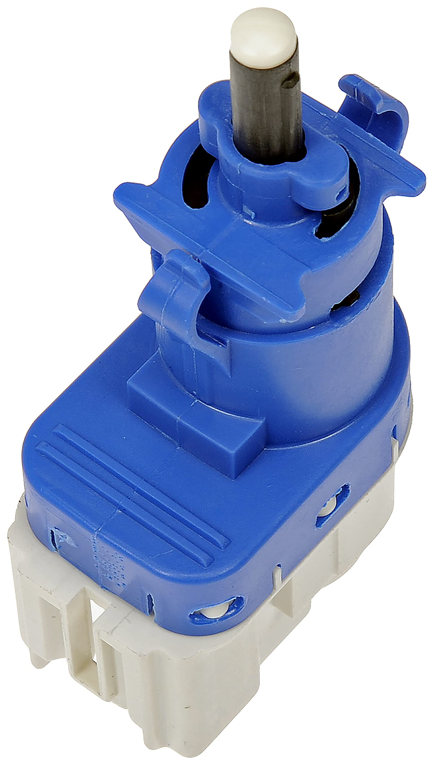 Dorman 901-233 Stoplight Switch Assembly Compatible With Select Ford/Lincoln/Mercury Models