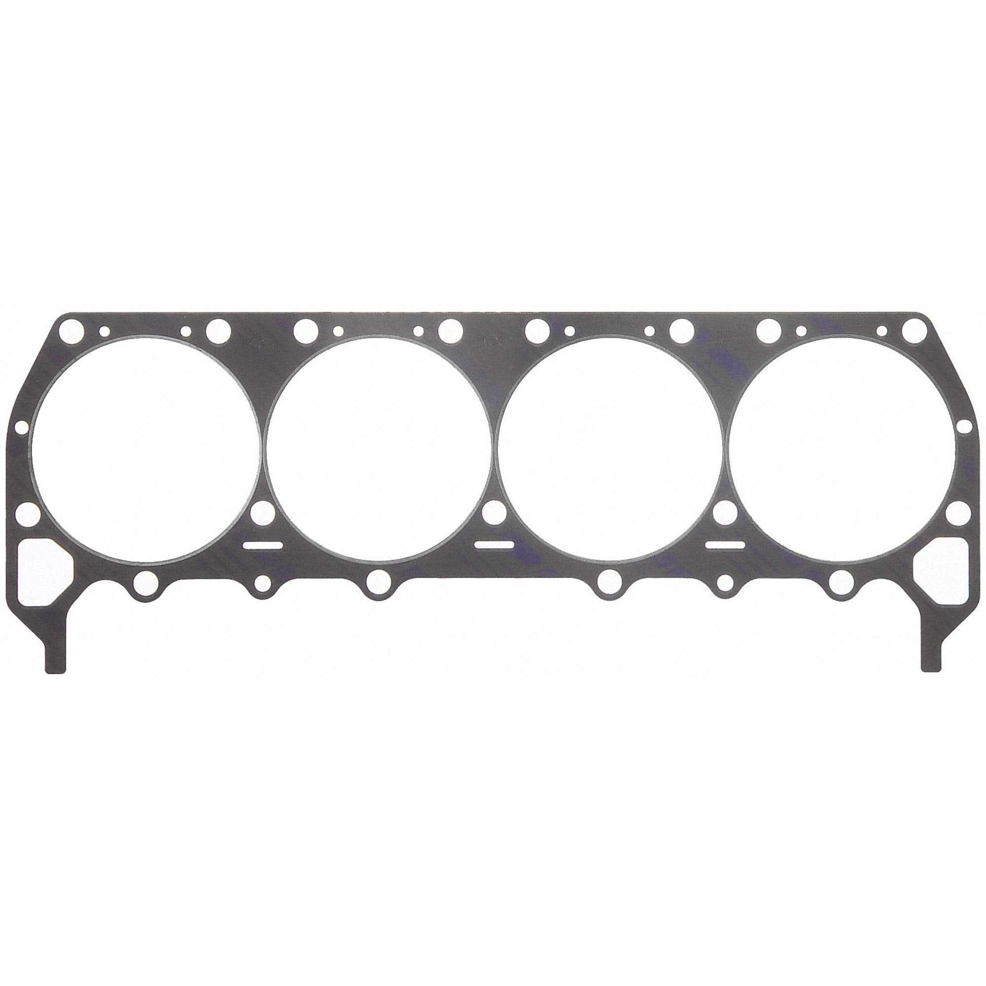 FEL-PRO 1105 Head Gasket