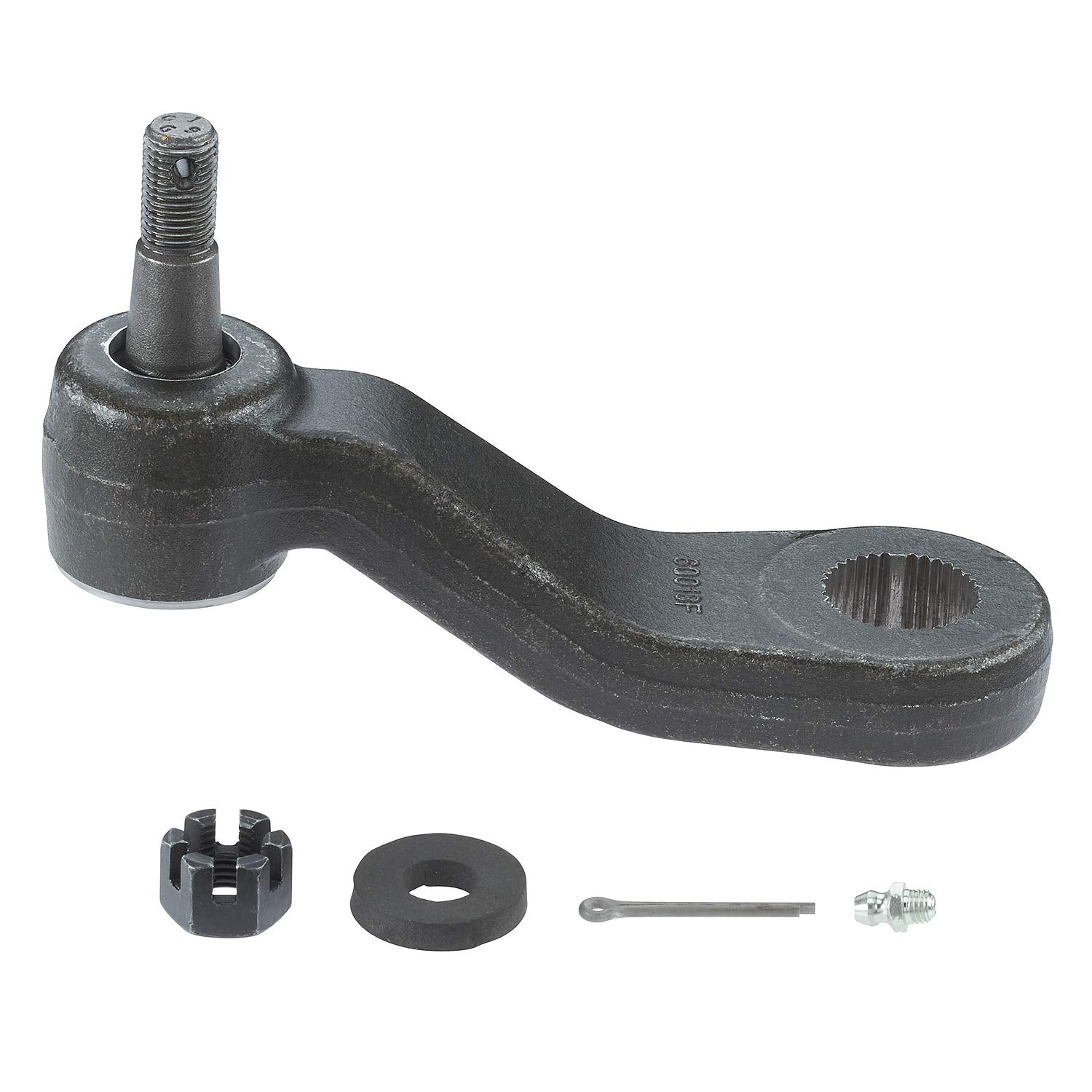 Moog K6536 Steering Pitman Arm For Chevrolet Silverado 1500