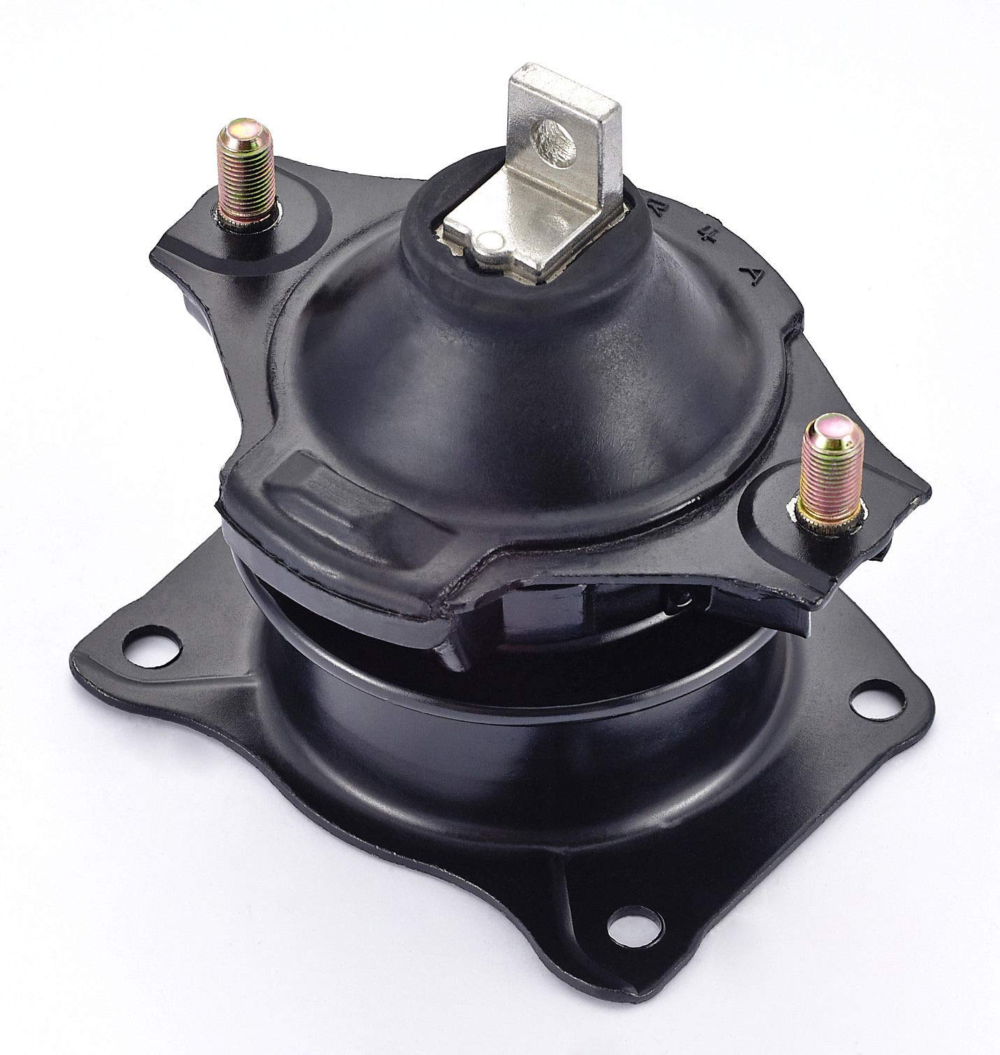 Engine Motor Mount Fits 2003 2004 2005 2006 2007 Honda Accord 2.4L Auto Transmission A4509 A4510 A4516 A4517 A4526Hy A4542