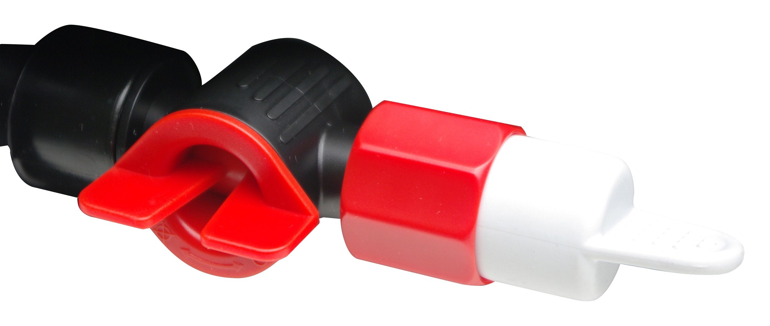 Fluval A20219 Fx5/Fx6 Purge Valve