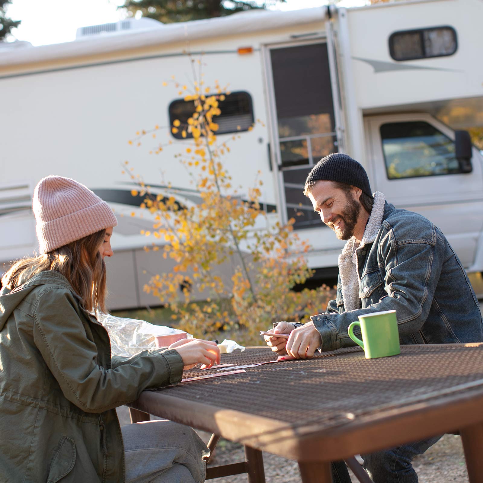 Dura Faucet Df-Sa200-Orb Rv 60-Inch Flexible Stainless Steel Handheld Shower Head Hose (Oil Rubbed Bronze)