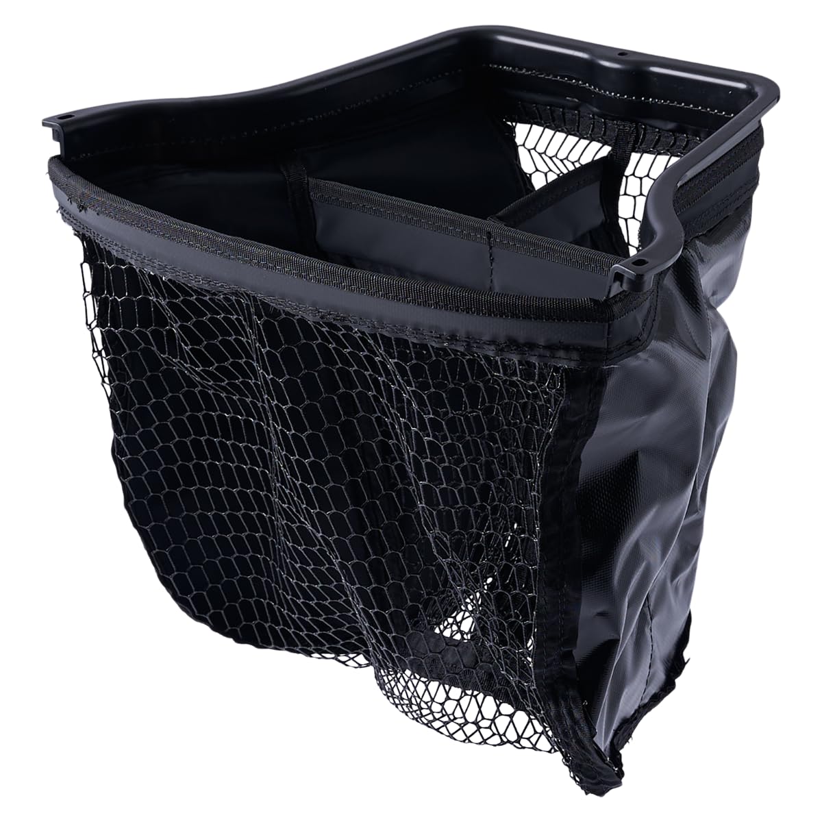 Sea-Doo New Oem, Premium-Coated Storage Bin Organizer, 295100733 295100835