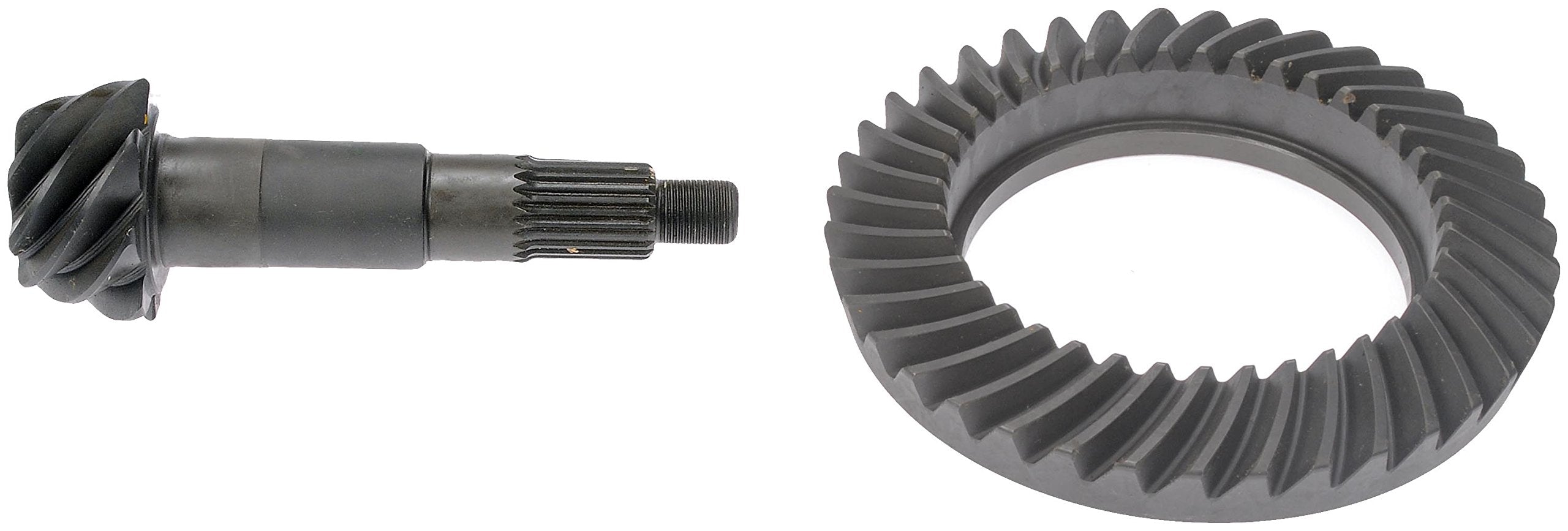 Dorman 697-421 Rear Differential Ring And Pinion Compatible With Select Jeep Models