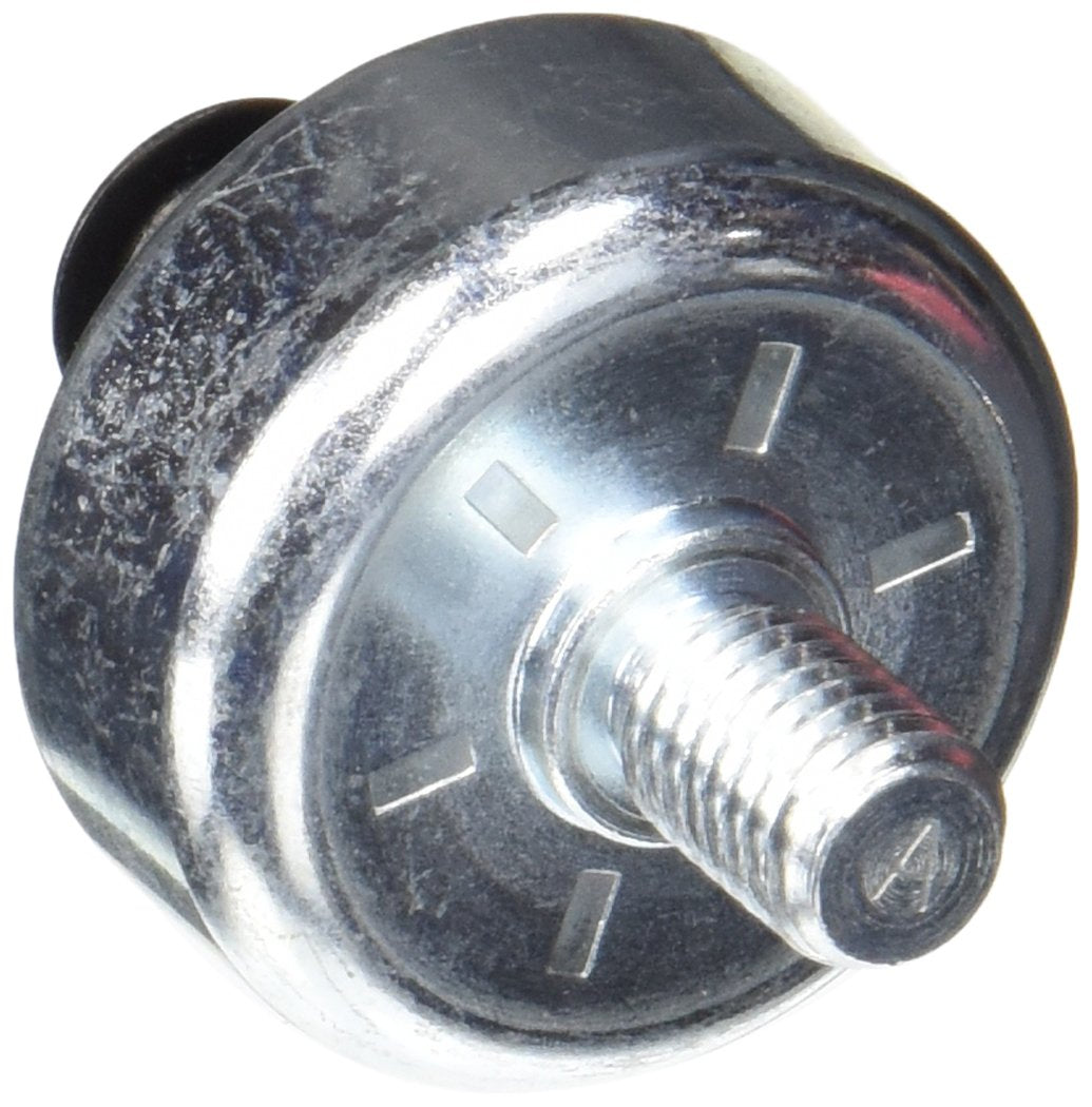 Standard Motor Products Ks116T Knock Sensor Assorted, One Size