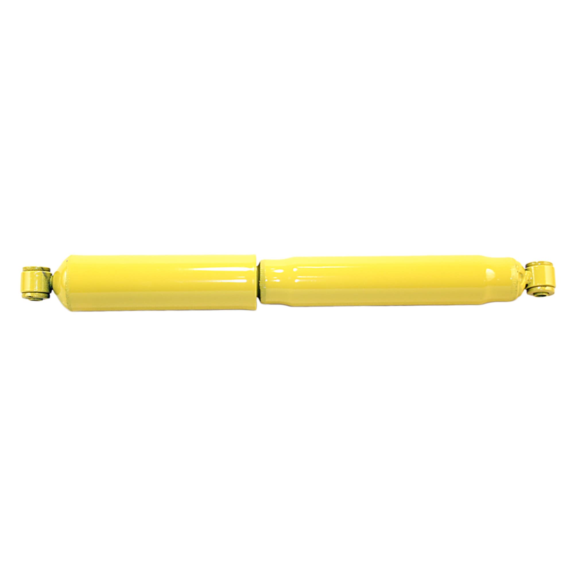 Monroe Gas-Magnum 34732 Suspension Shock Absorber For Ford F-250 Hd