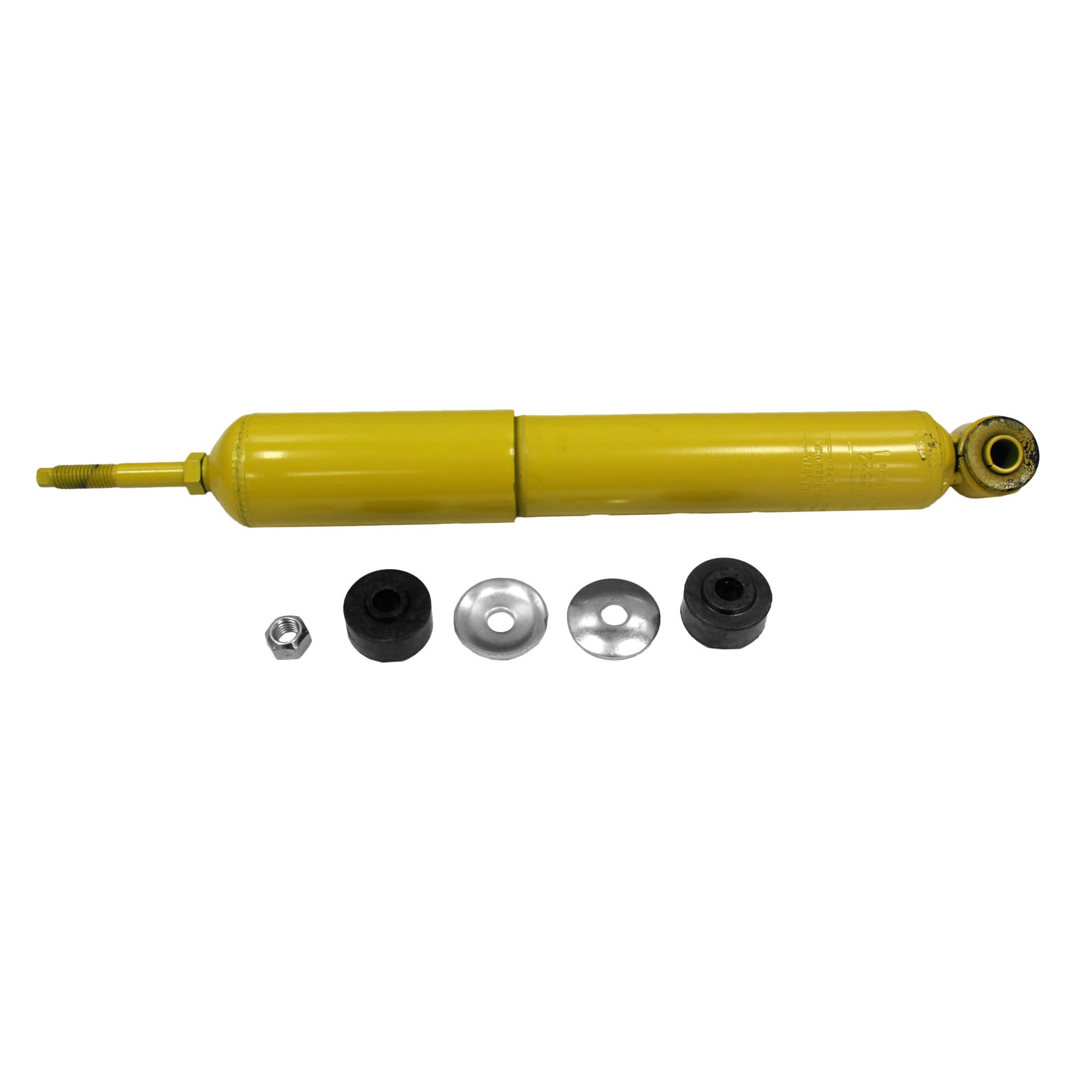 Monroe Gas-Magnum 34516 Suspension Shock Absorber For Dodge Ram 1500