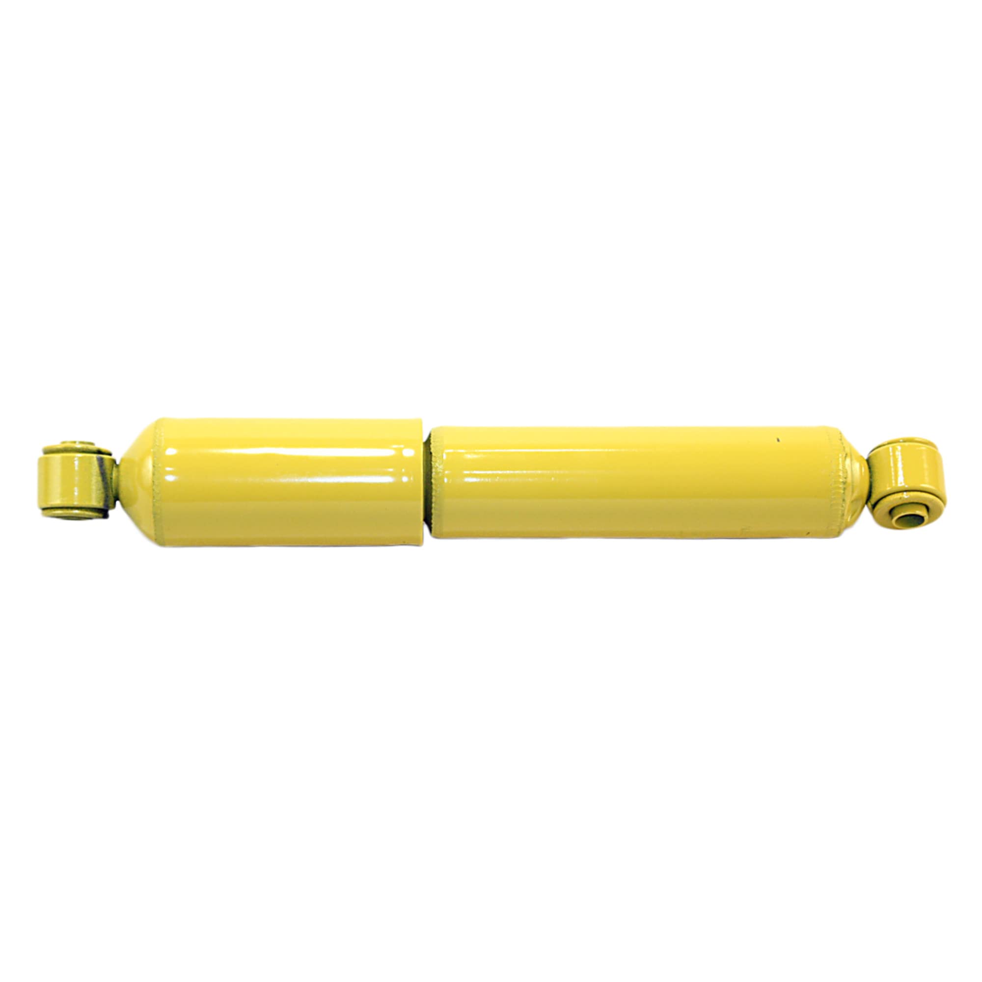 Monroe Gas-Magnum 34839 Suspension Shock Absorber For Chevrolet G20