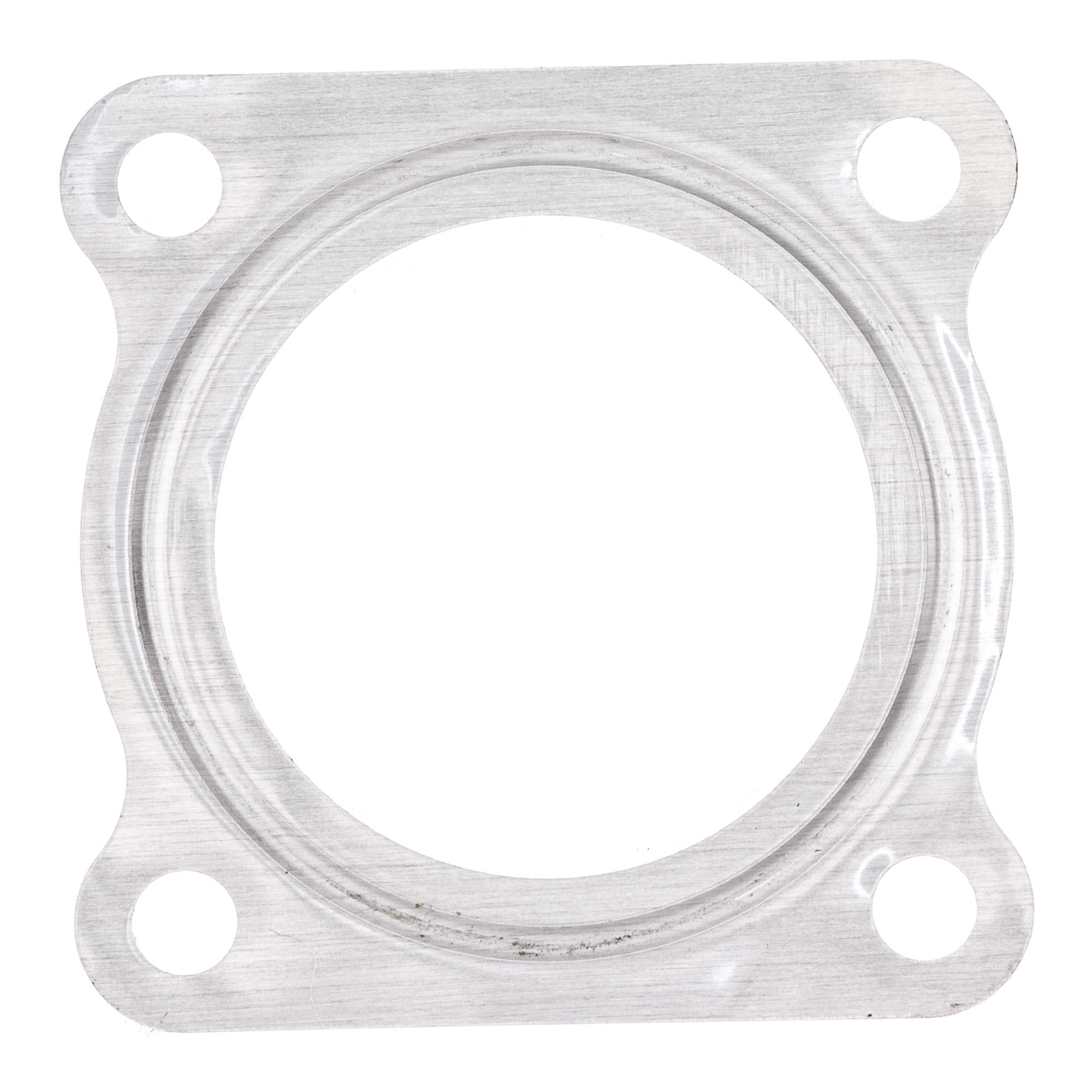 Niche Cylinder Head Base Gasket Kit For Honda Spree Elite Nq50D Sb50 12191-Gk8-010 12251-Gn2-000