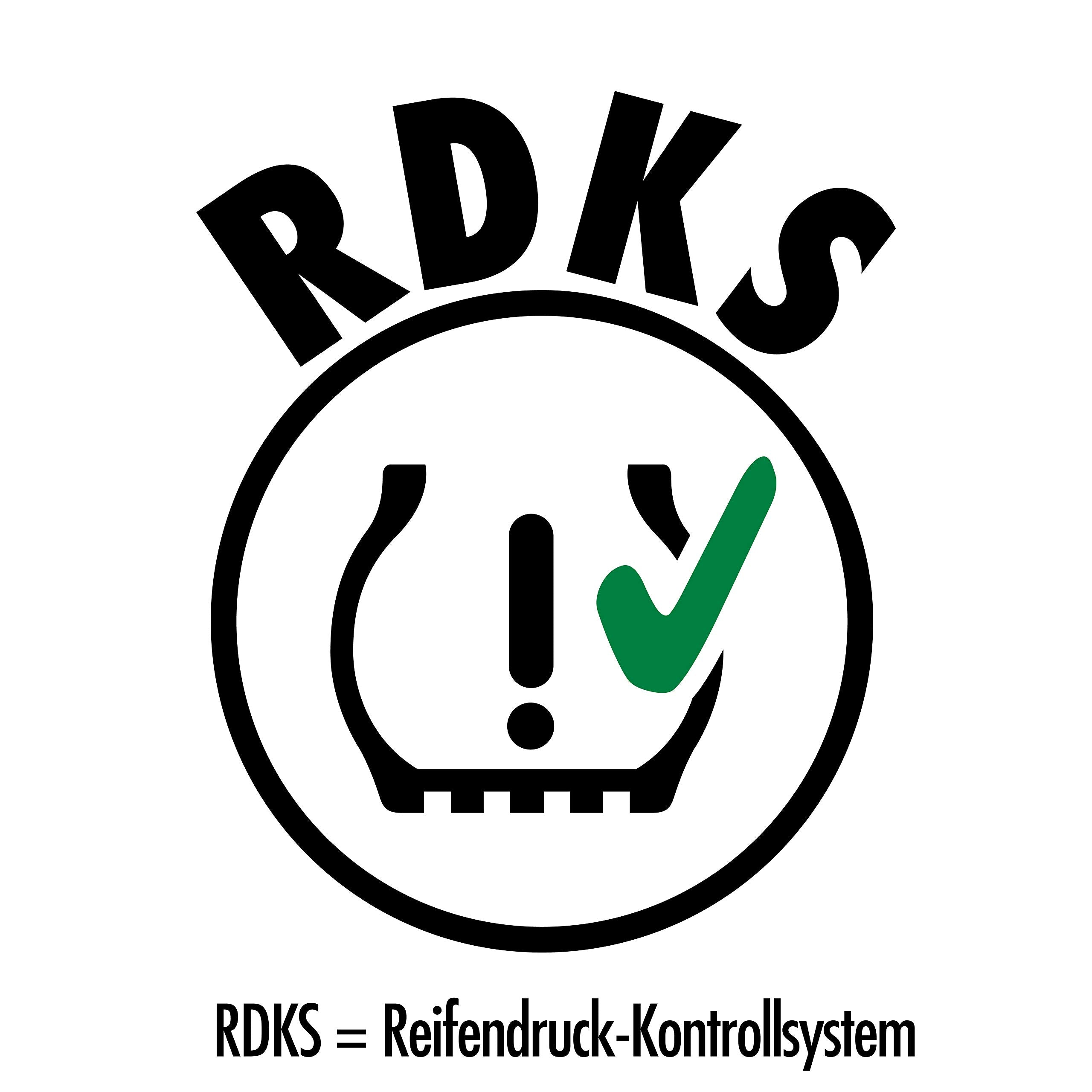 Sonax Xtreme Rim Care