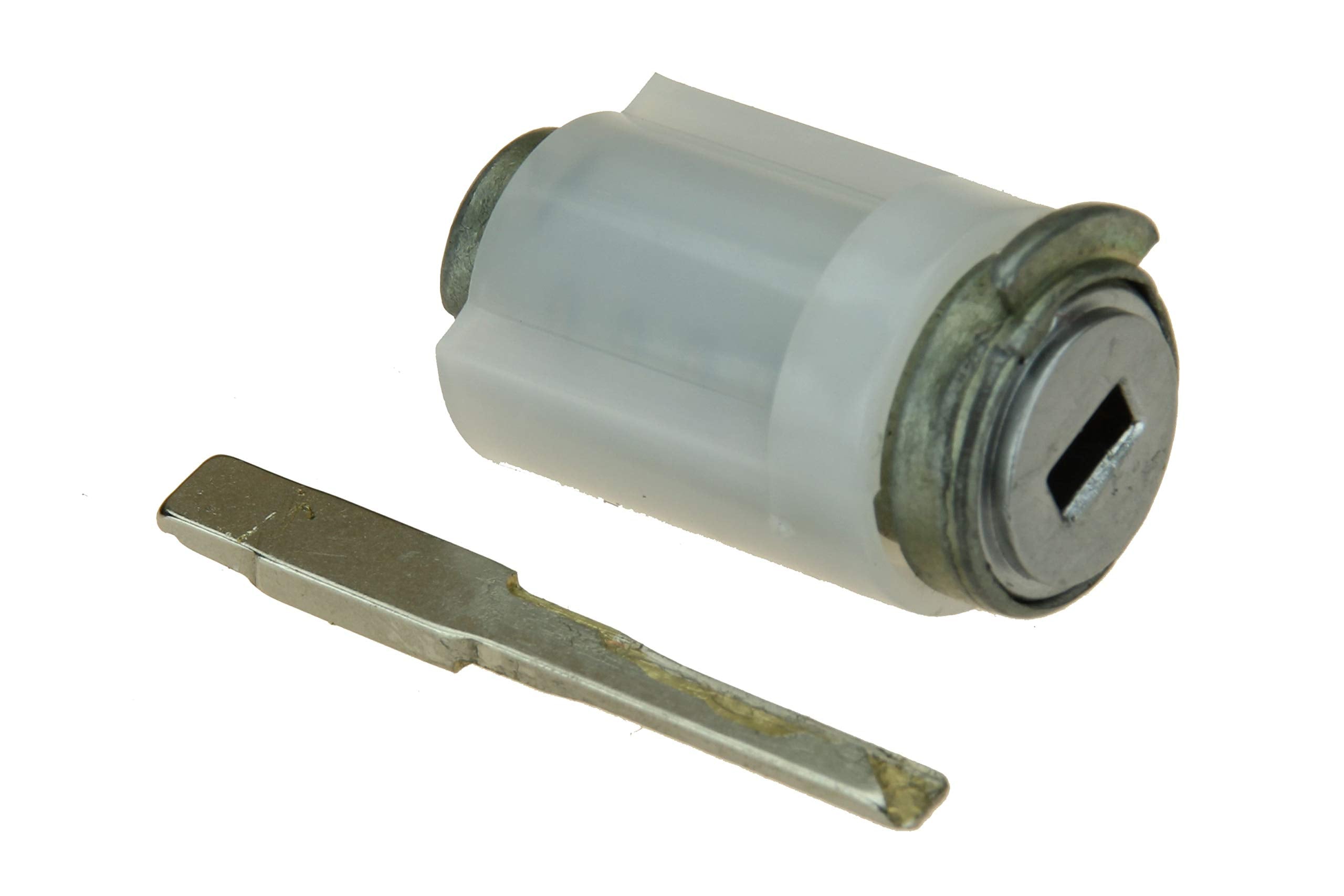 Uro Parts 2024601104 Ignition Lock Cylinder
