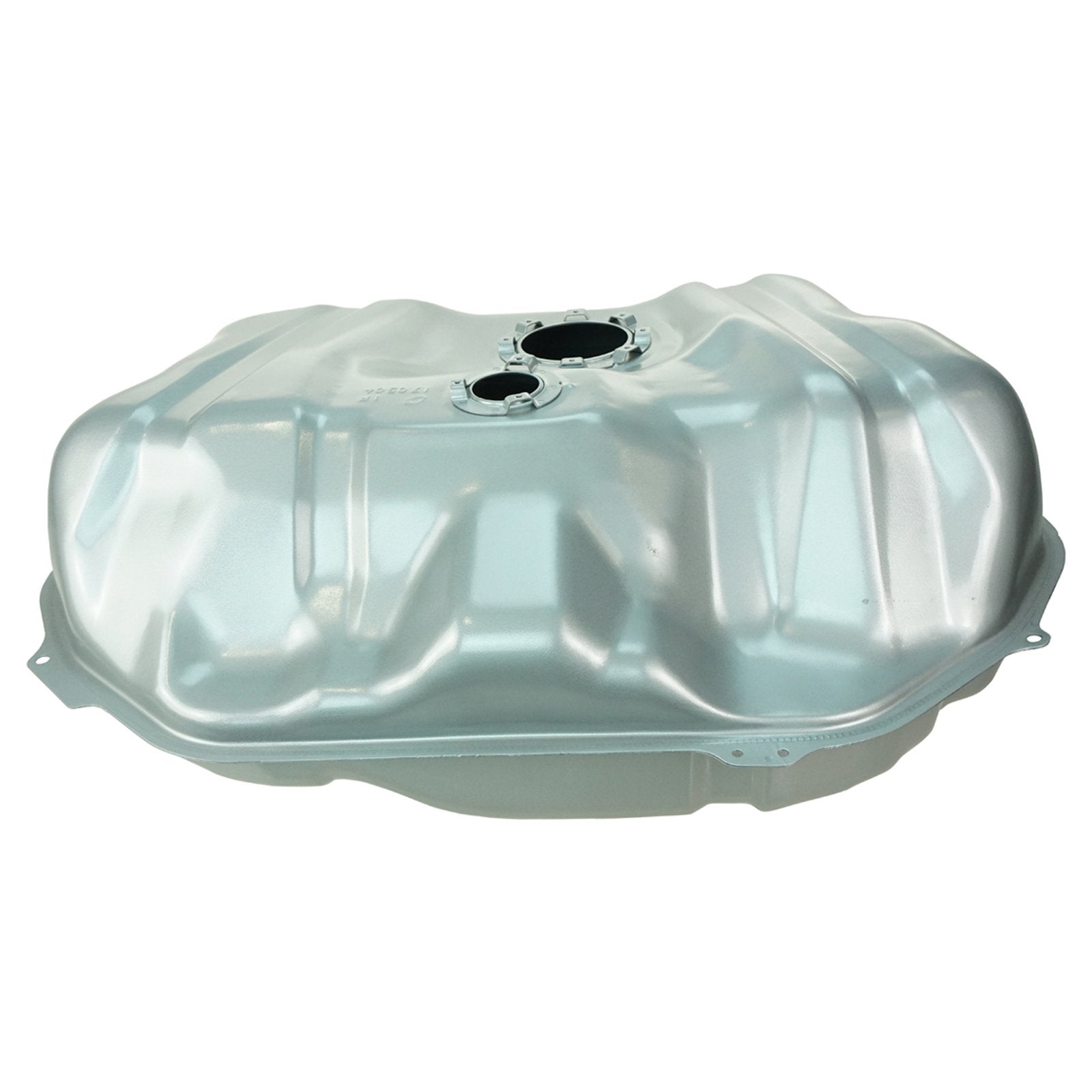 Trq Gas Fuel Tank 17.2 Gal Compatible With 2001-2003 Acura Cl 1999-2003 Tl 1998-2002 Honda Accord