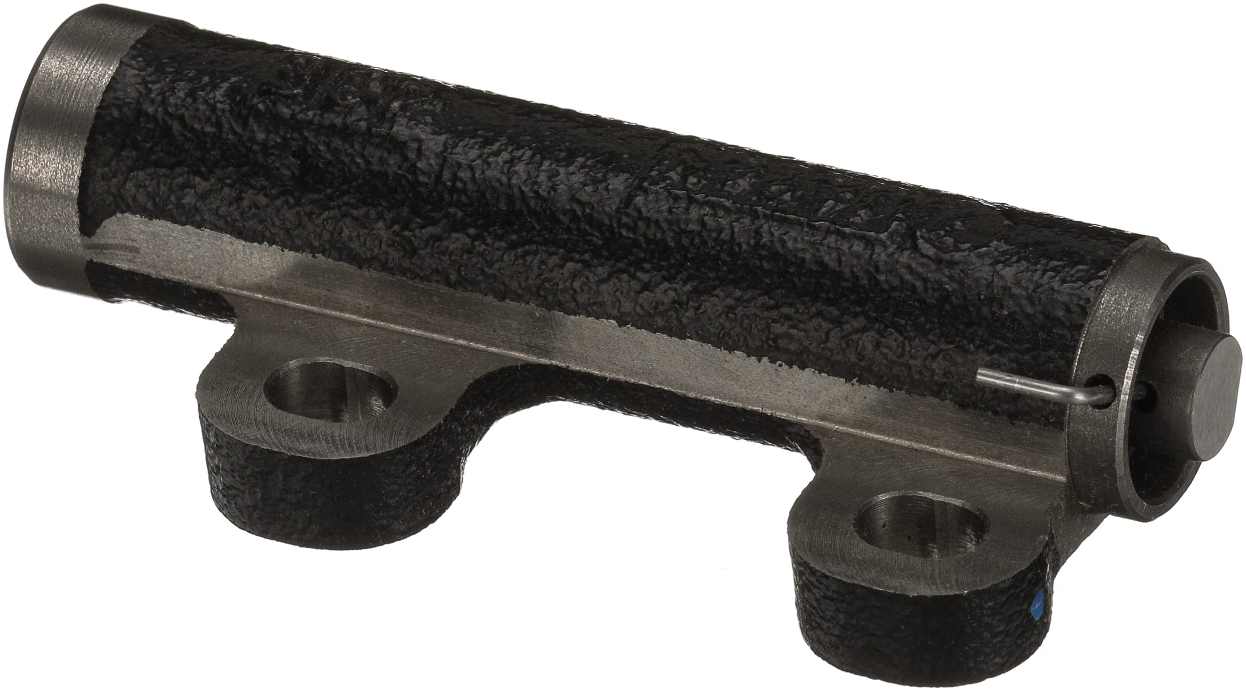 Gates T43204 Powergrip Premium Timing Belt Tensioner